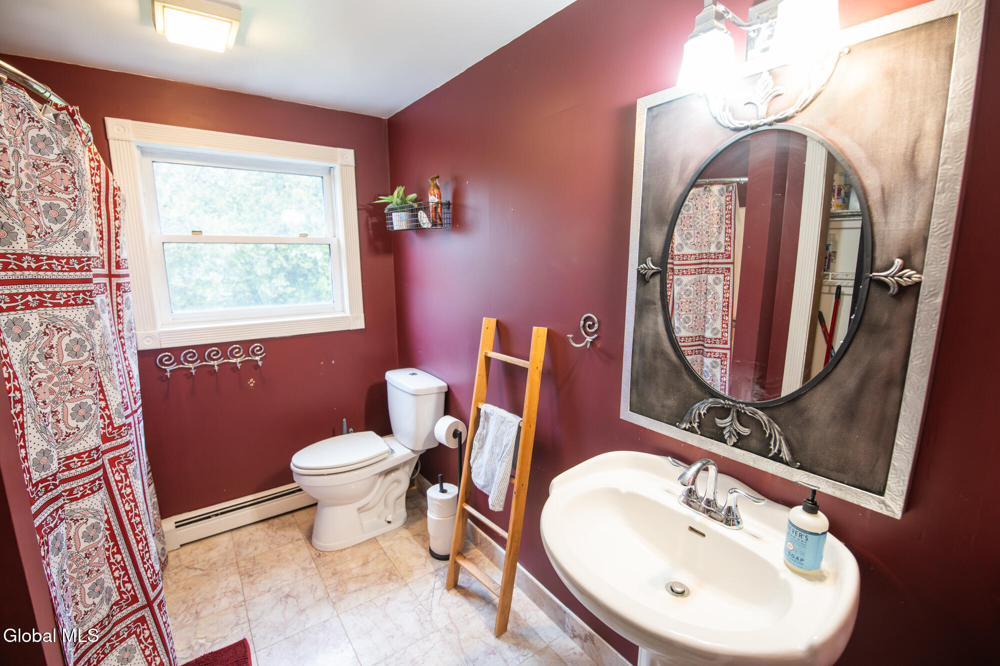 15 Middleton Road Granville NY 12832