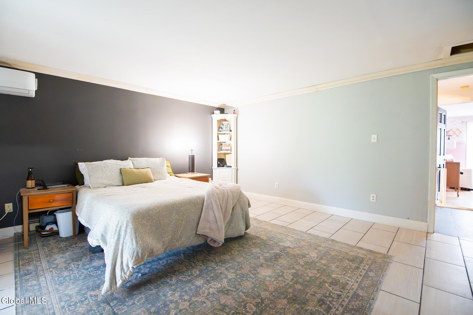 15 Middleton Road Granville NY 12832