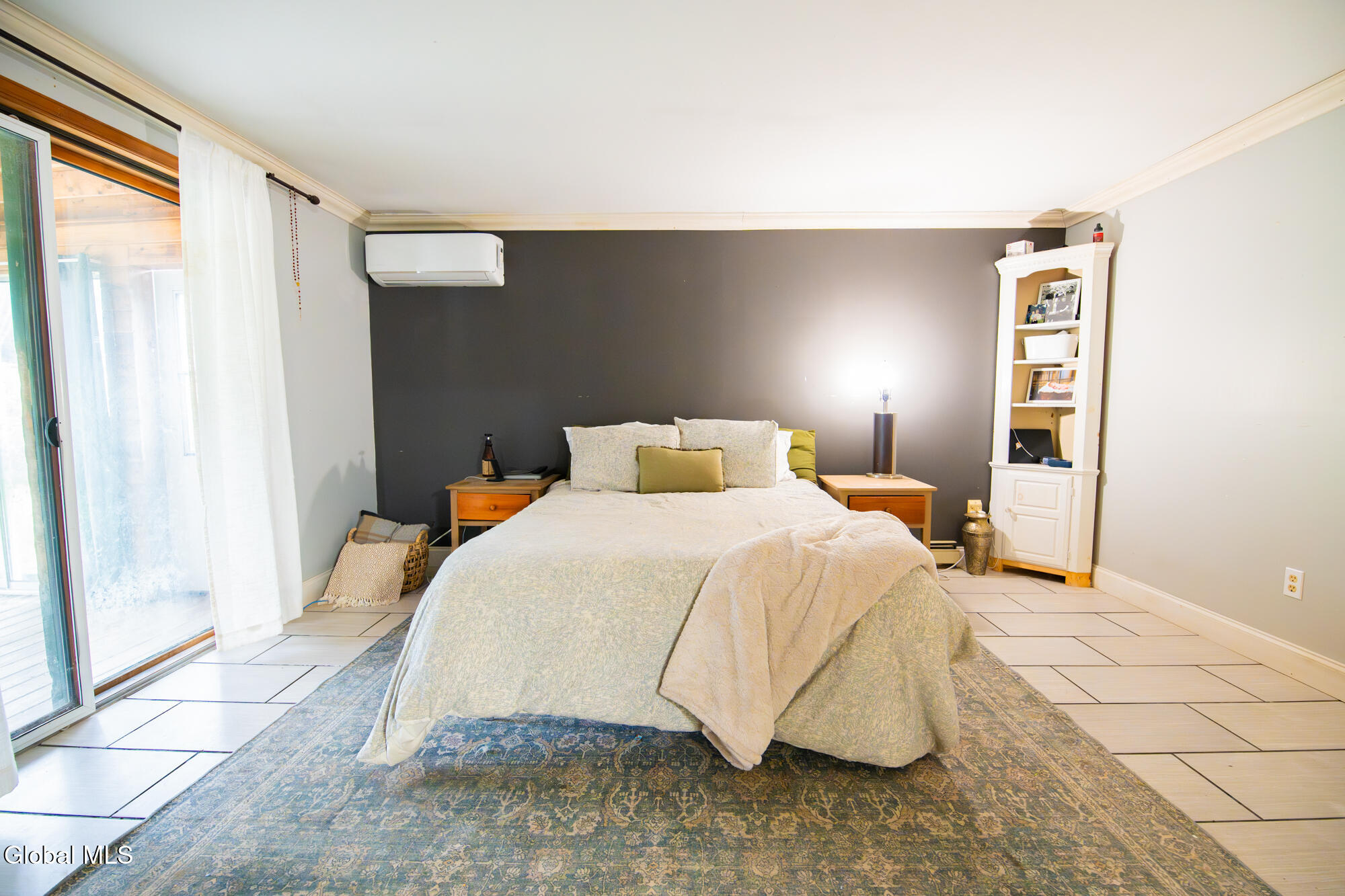 15 Middleton Road Granville NY 12832