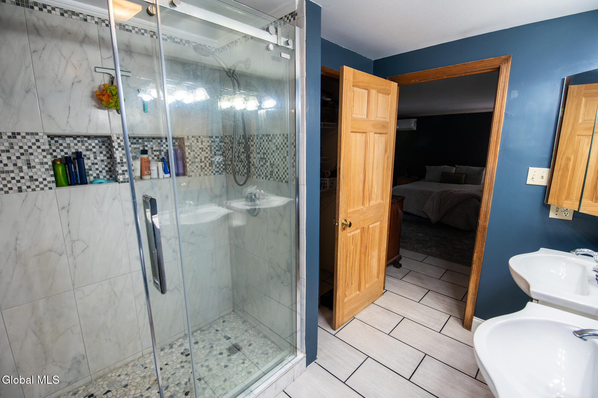 15 Middleton Road Granville NY 12832