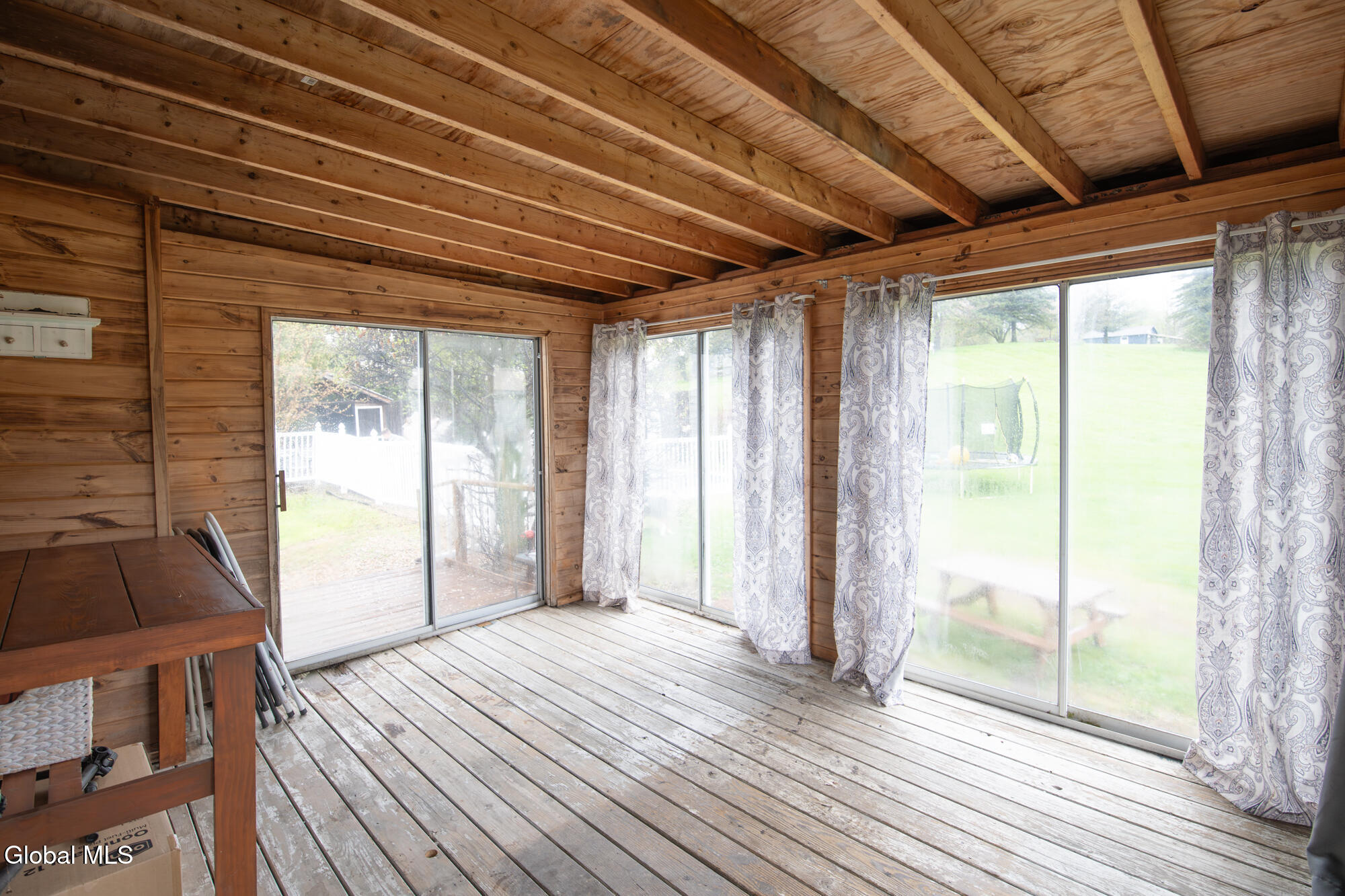 15 Middleton Road Granville NY 12832