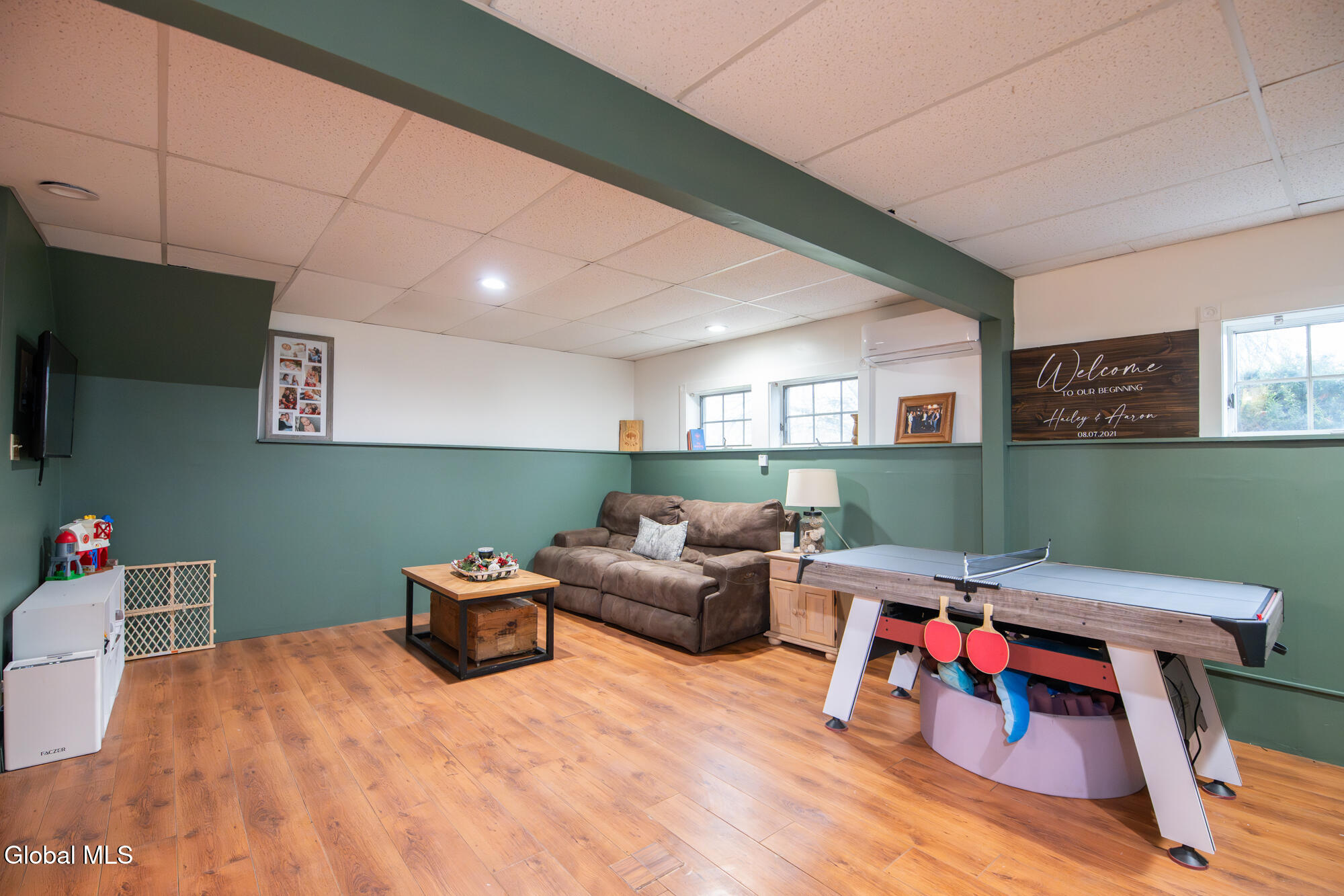 15 Middleton Road Granville NY 12832
