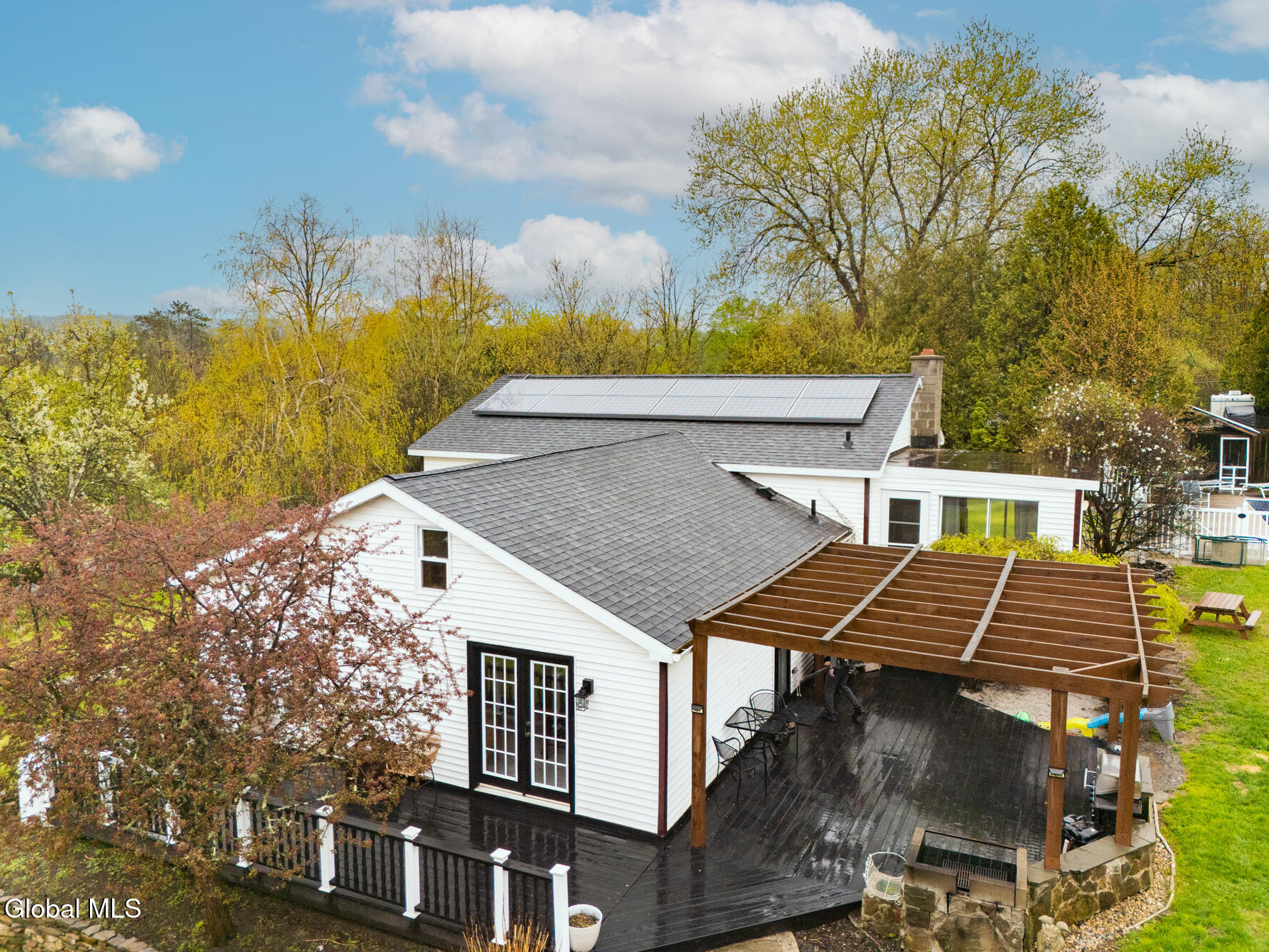 15 Middleton Road Granville NY 12832