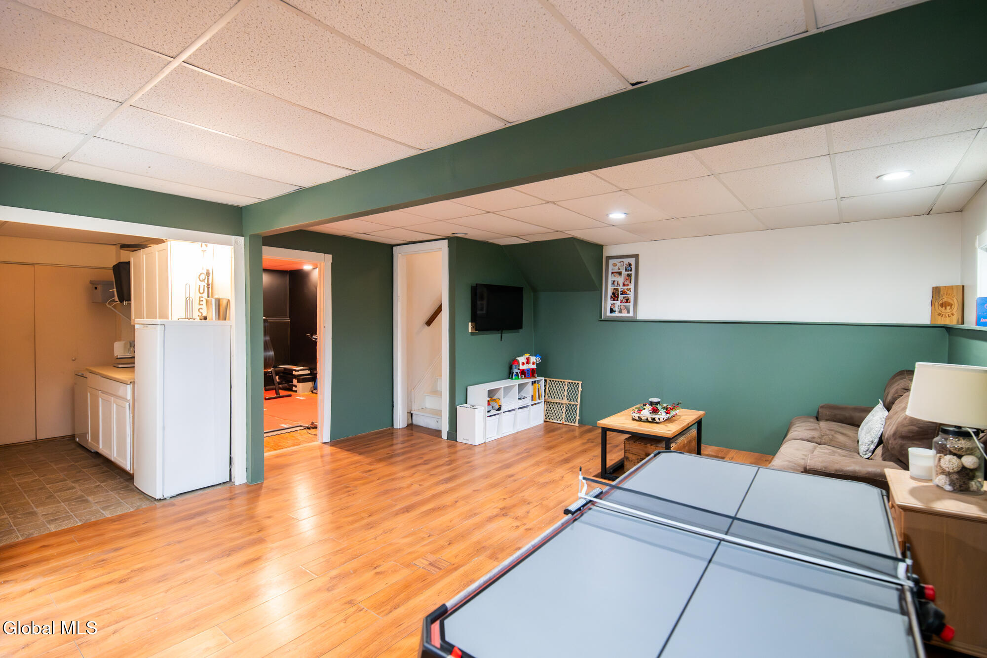 15 Middleton Road Granville NY 12832