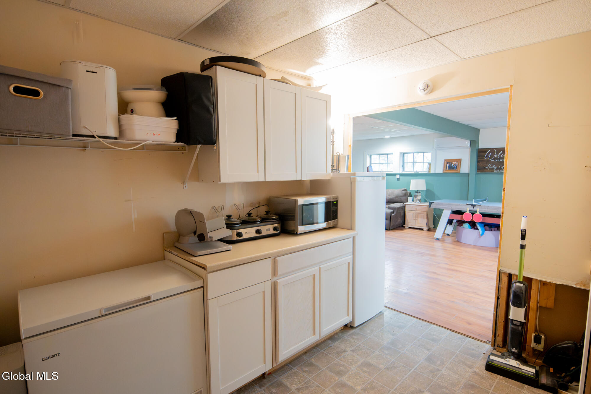 15 Middleton Road Granville NY 12832