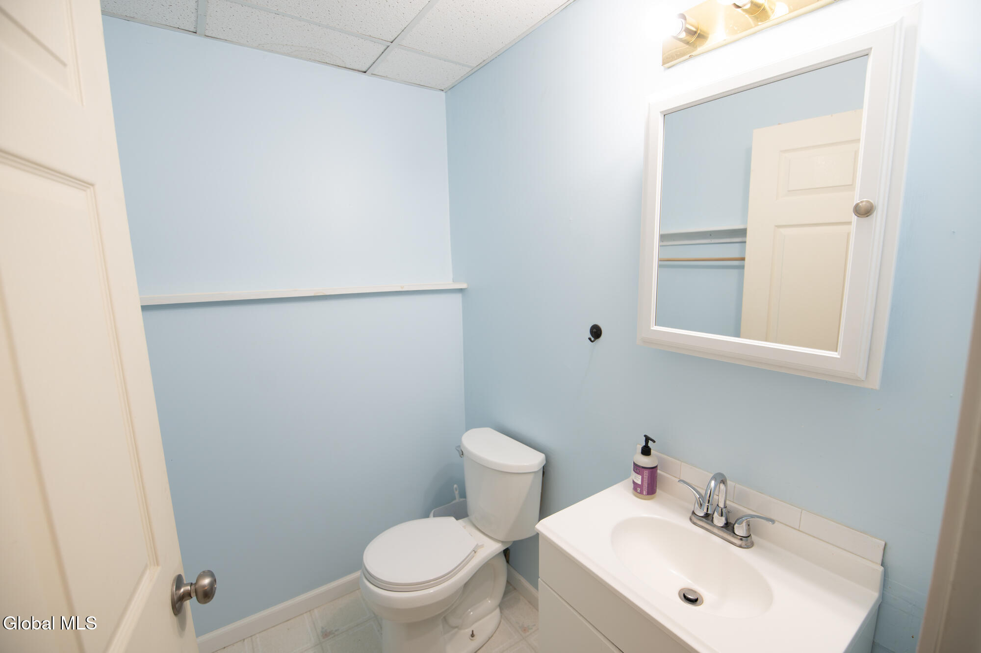 15 Middleton Road Granville NY 12832