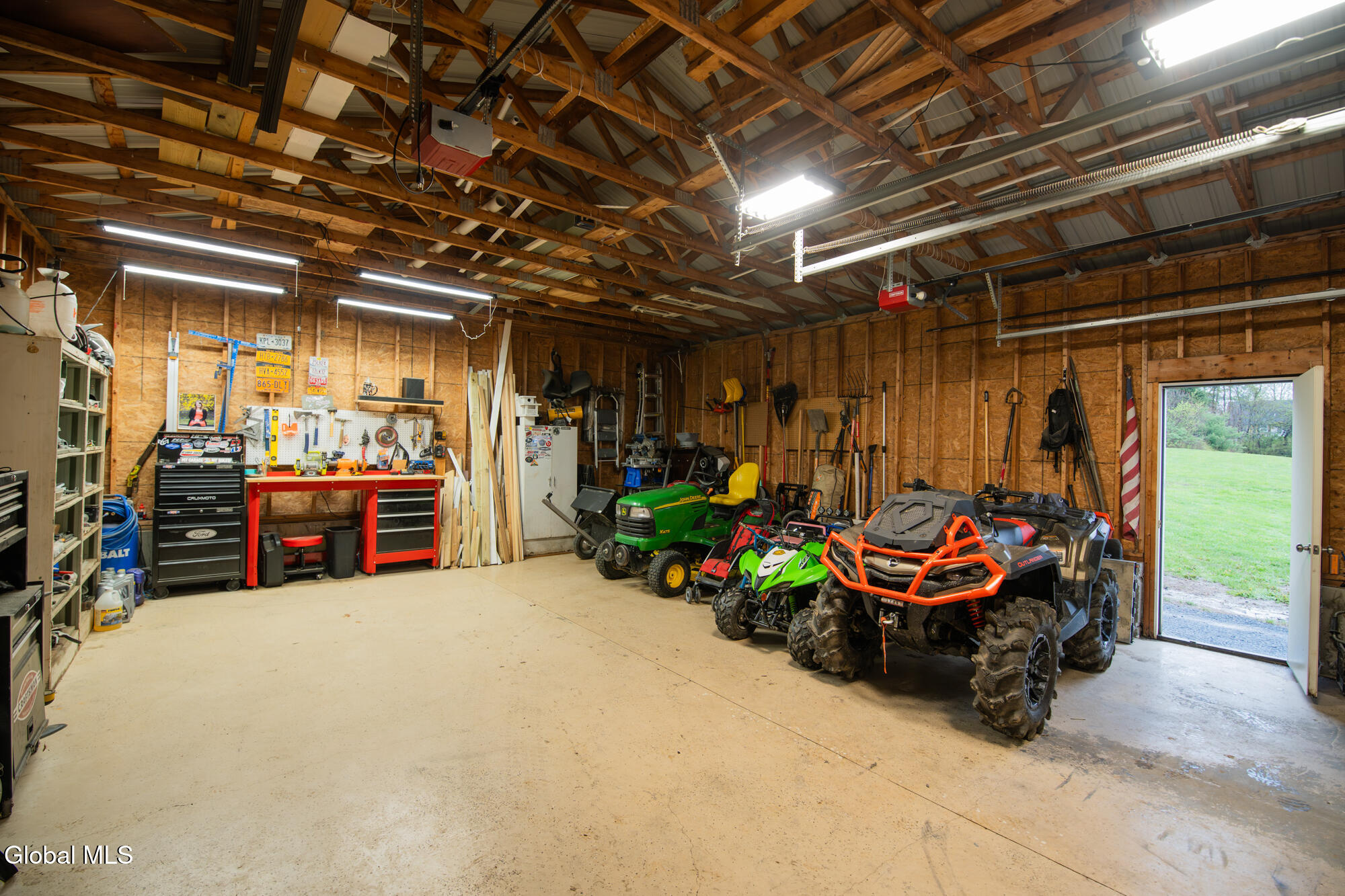 15 Middleton Road Granville NY 12832