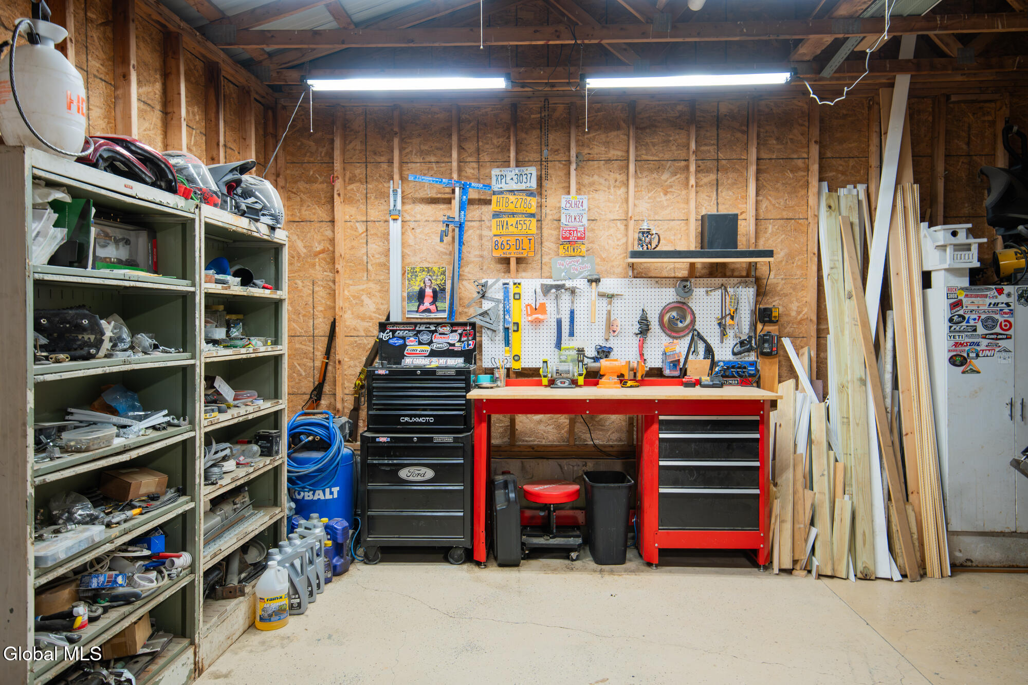 15 Middleton Road Granville NY 12832