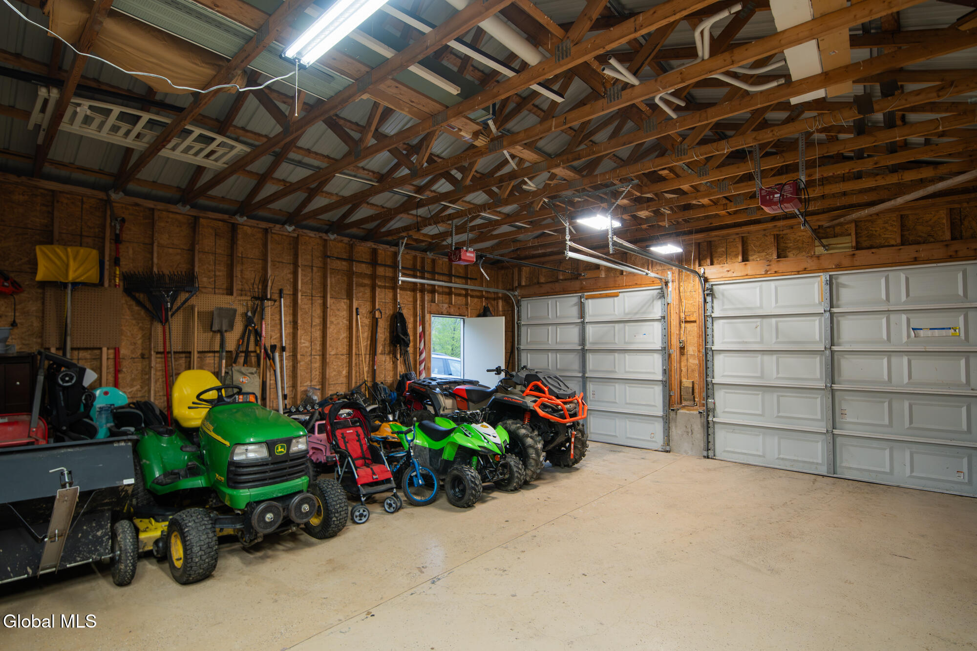 15 Middleton Road Granville NY 12832