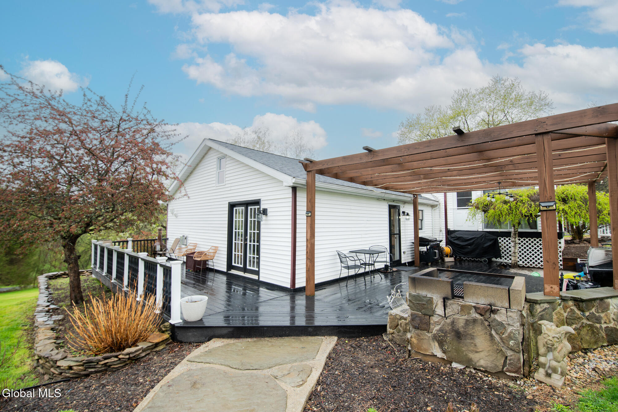 15 Middleton Road Granville NY 12832