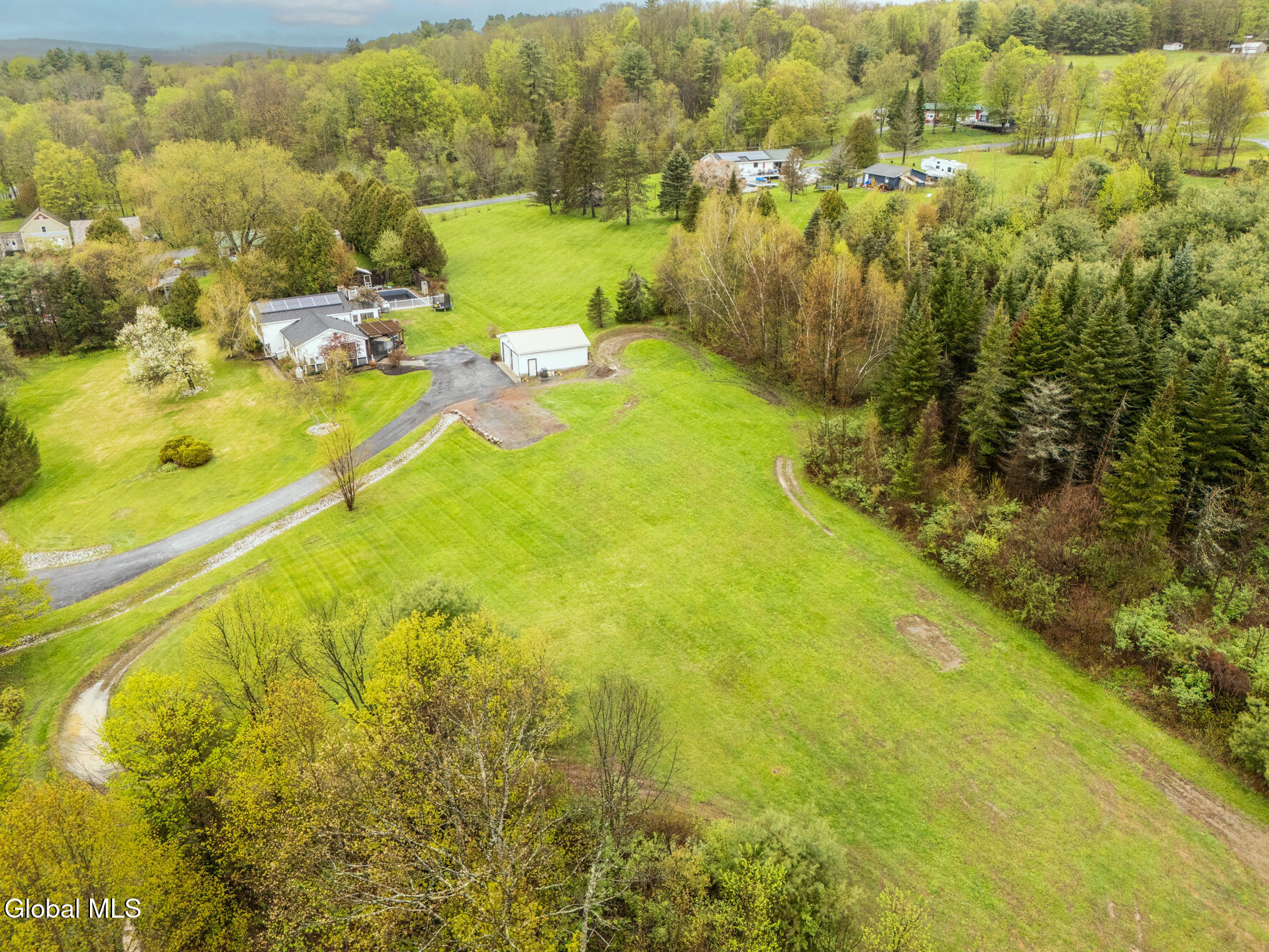 15 Middleton Road Granville NY 12832