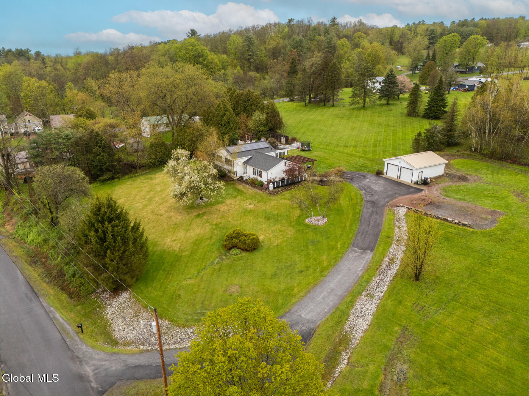 15 Middleton Road Granville NY 12832