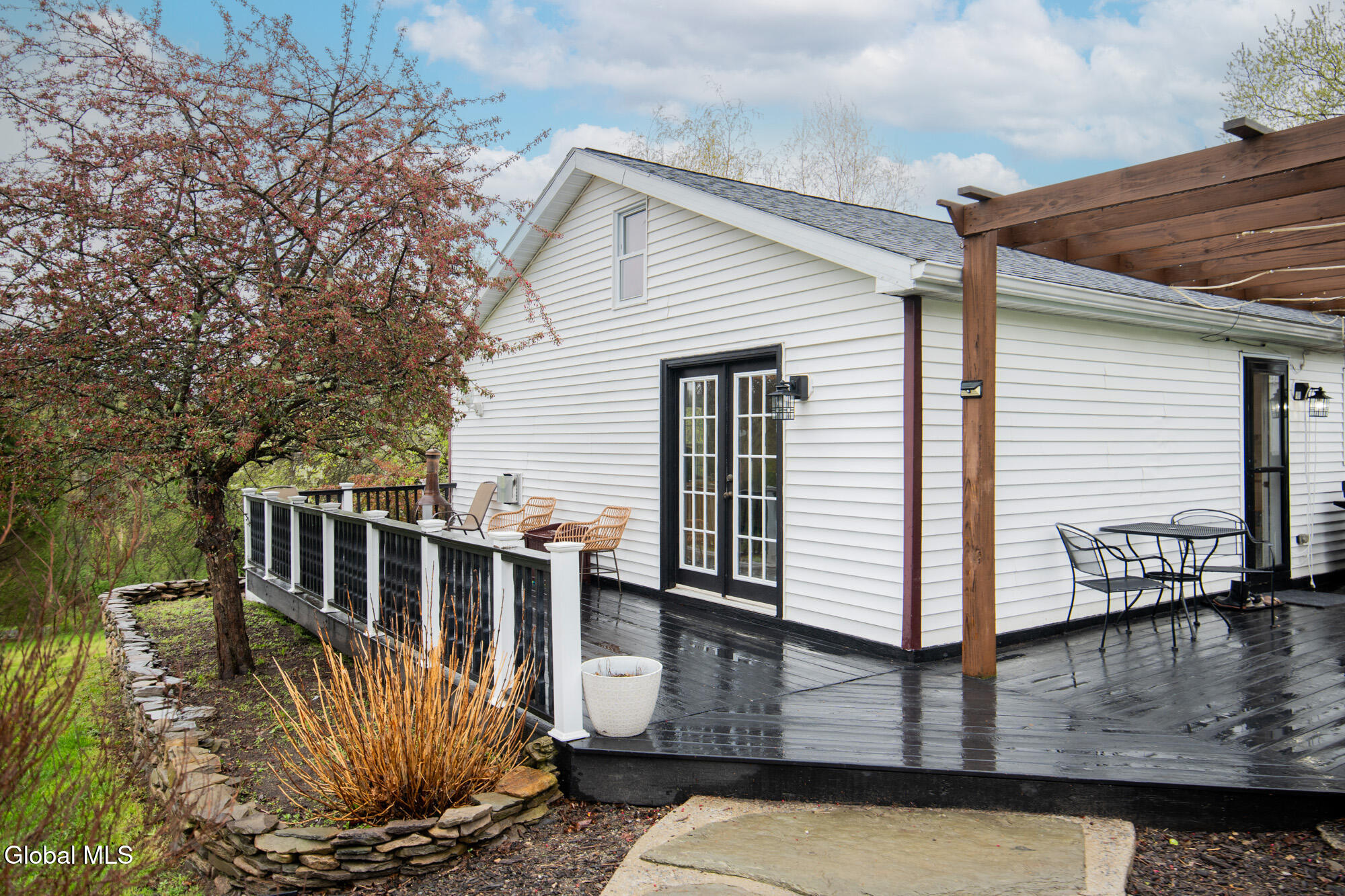 15 Middleton Road Granville NY 12832