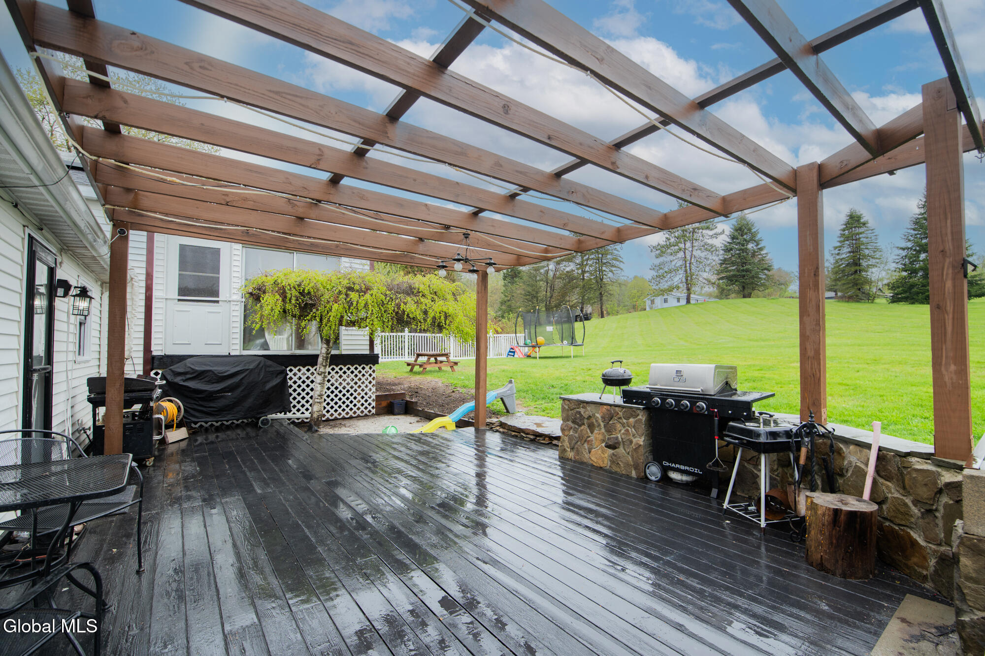 15 Middleton Road Granville NY 12832