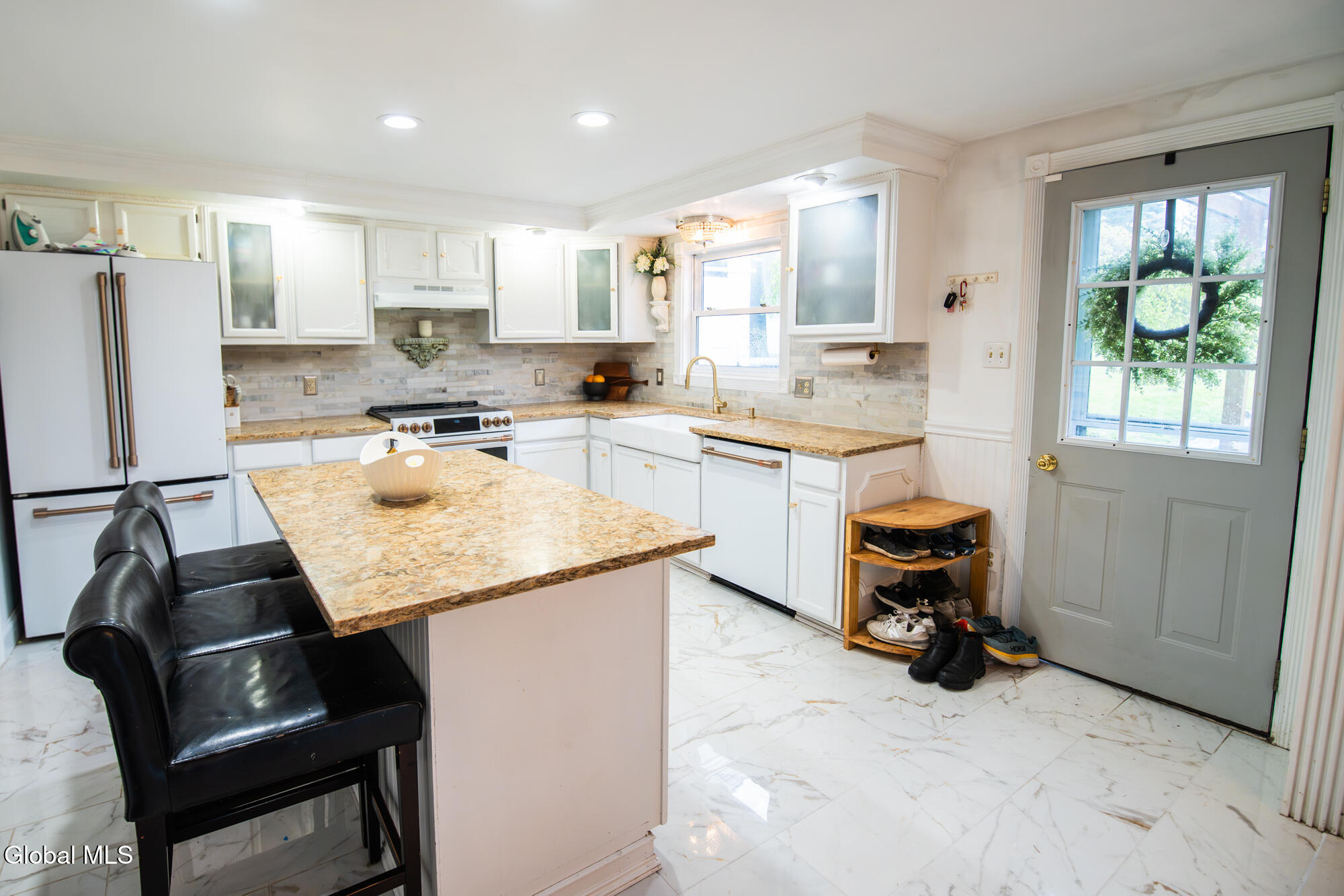 15 Middleton Road Granville NY 12832