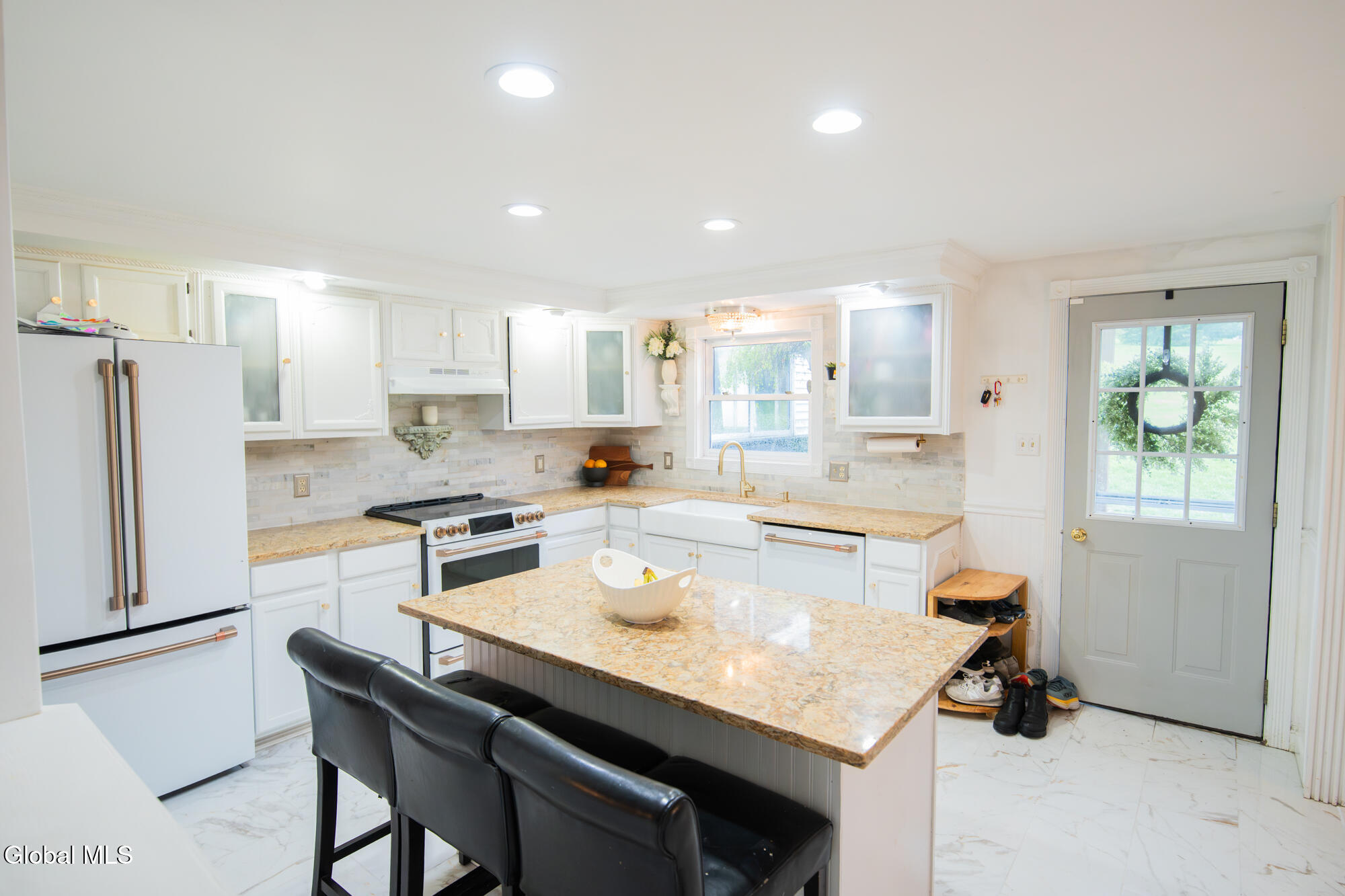 15 Middleton Road Granville NY 12832