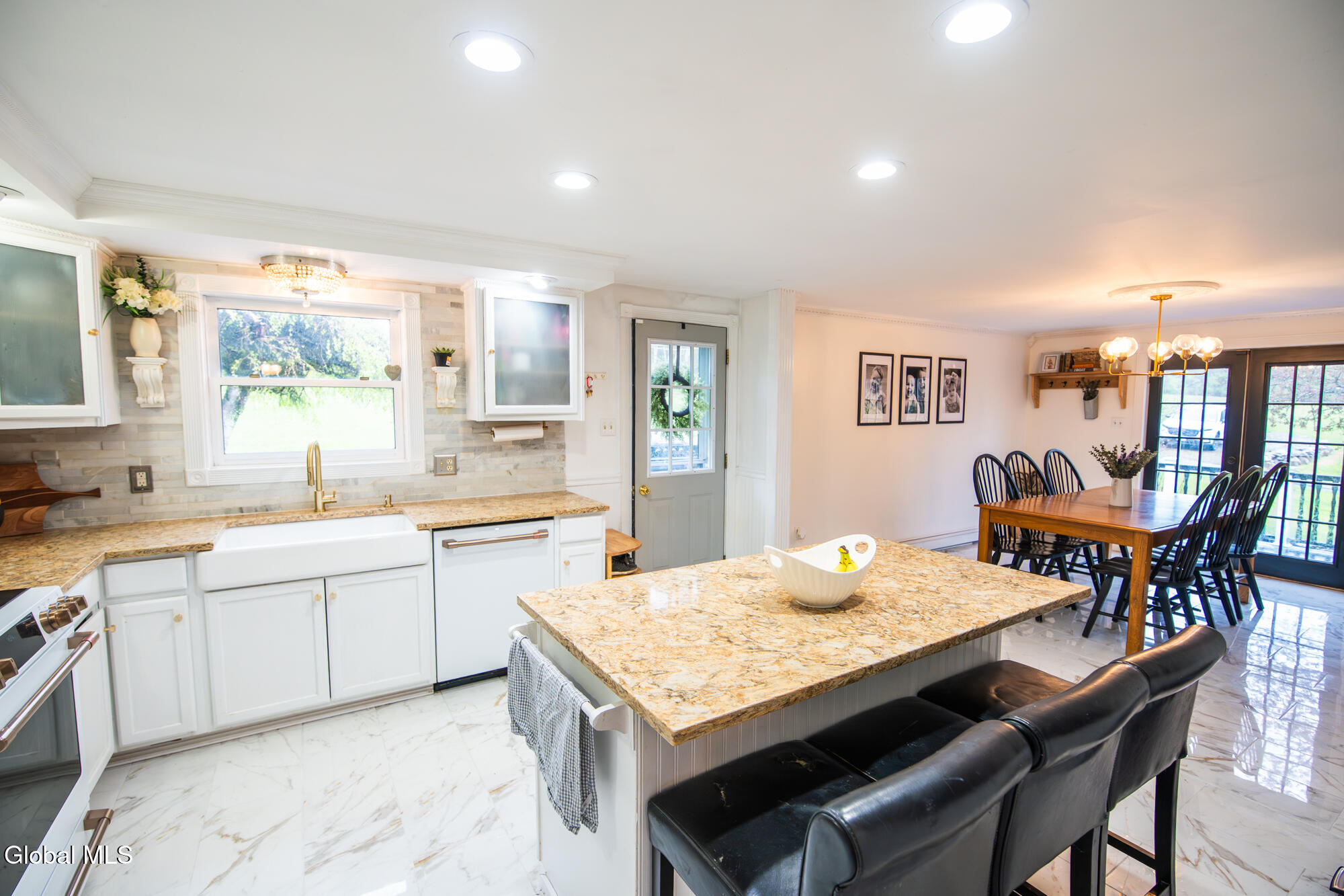 15 Middleton Road Granville NY 12832
