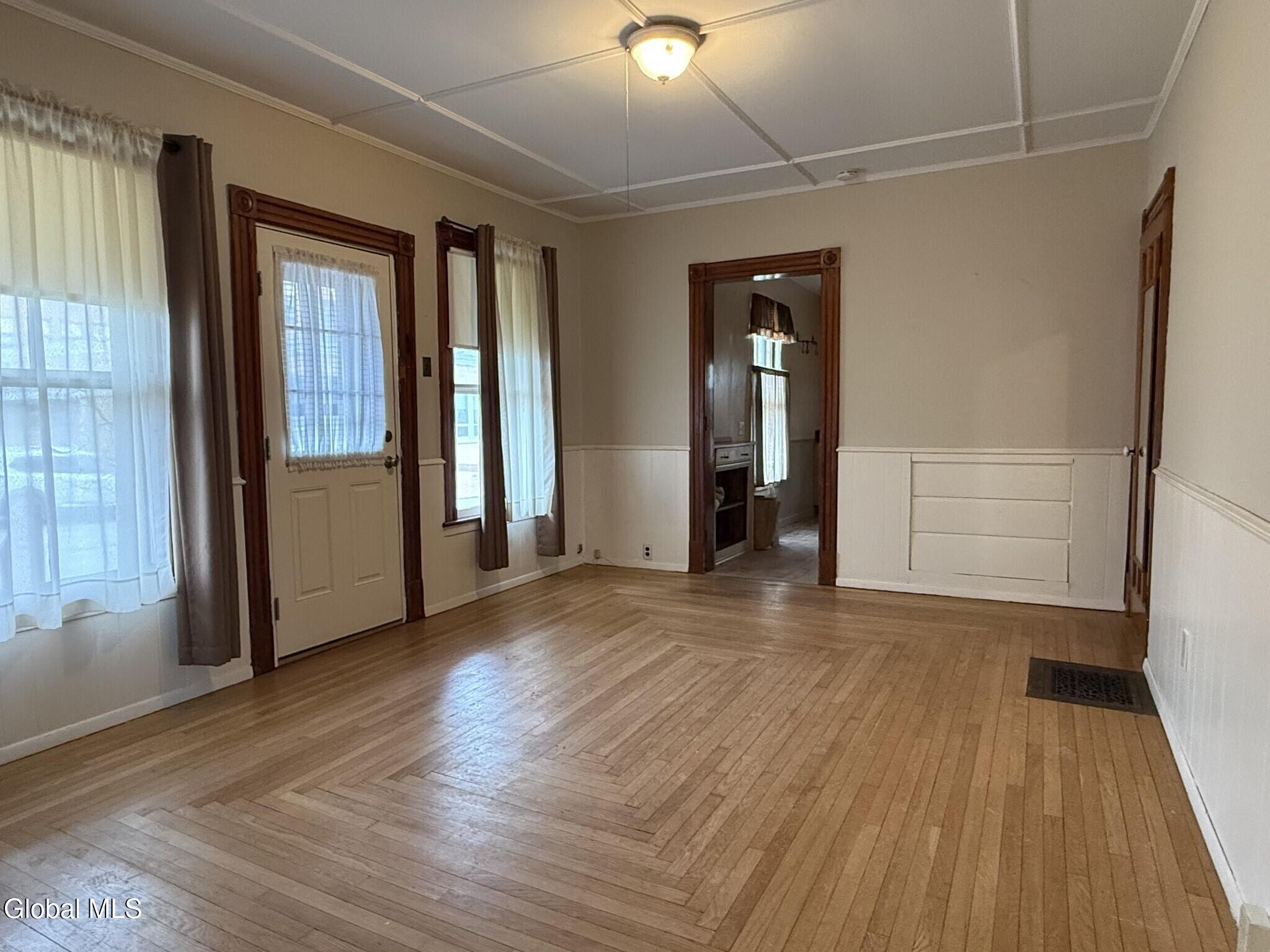 115 Oak Street Corinth NY 12822
