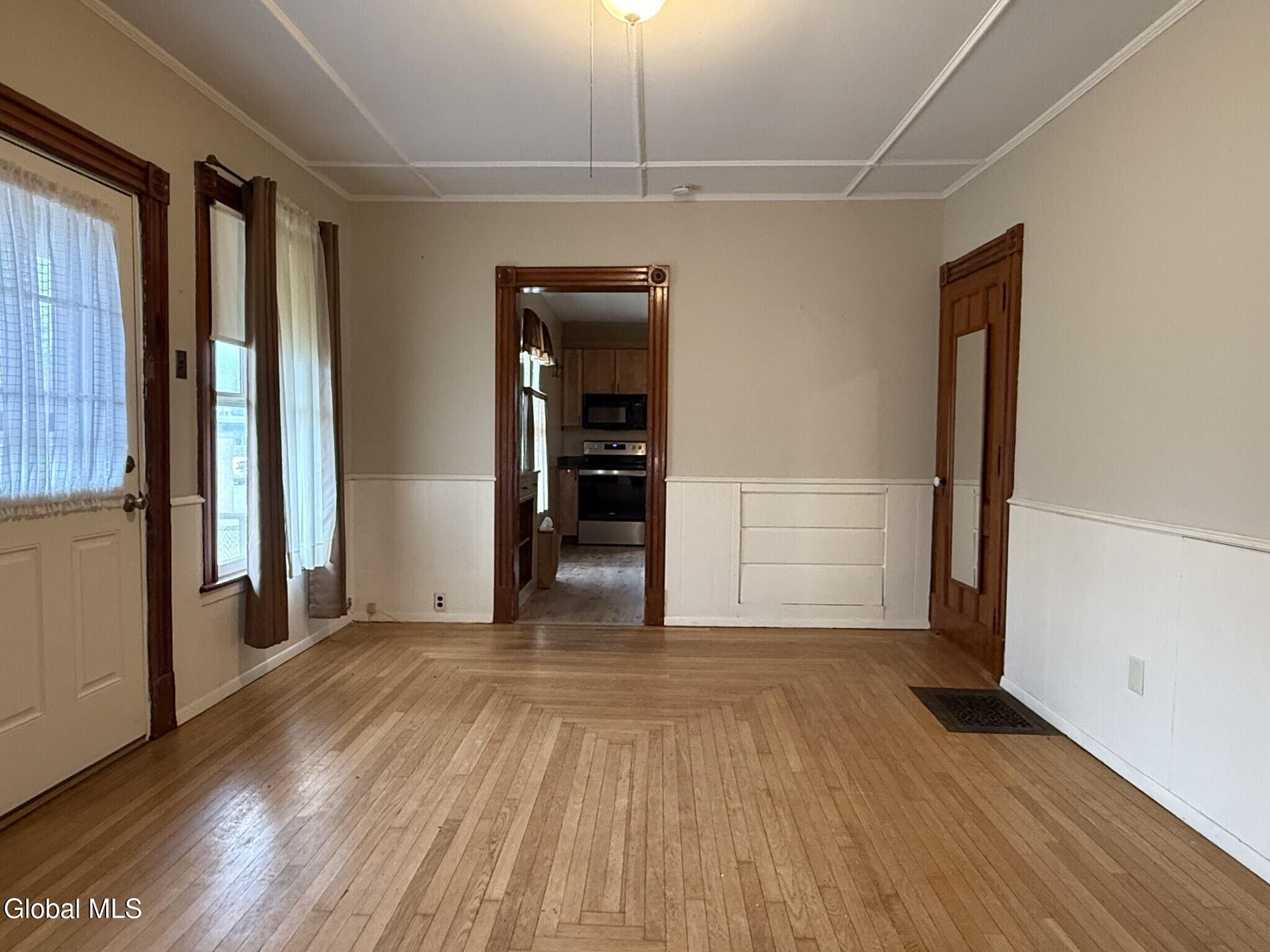 115 Oak Street Corinth NY 12822