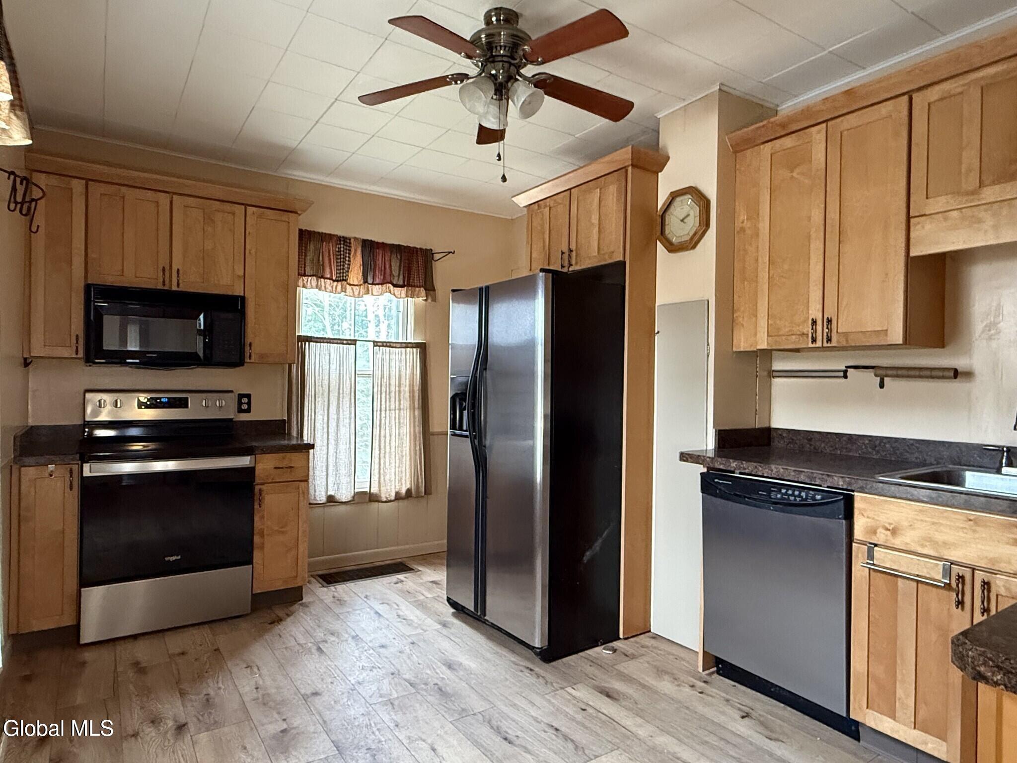 115 Oak Street Corinth NY 12822