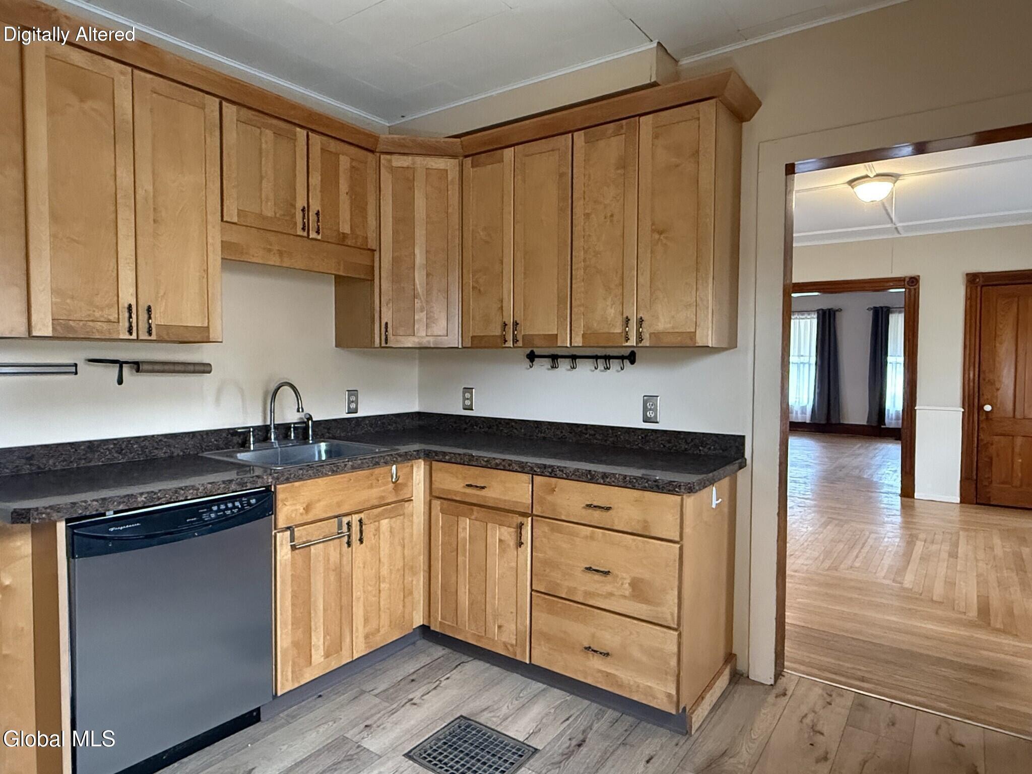 115 Oak Street Corinth NY 12822