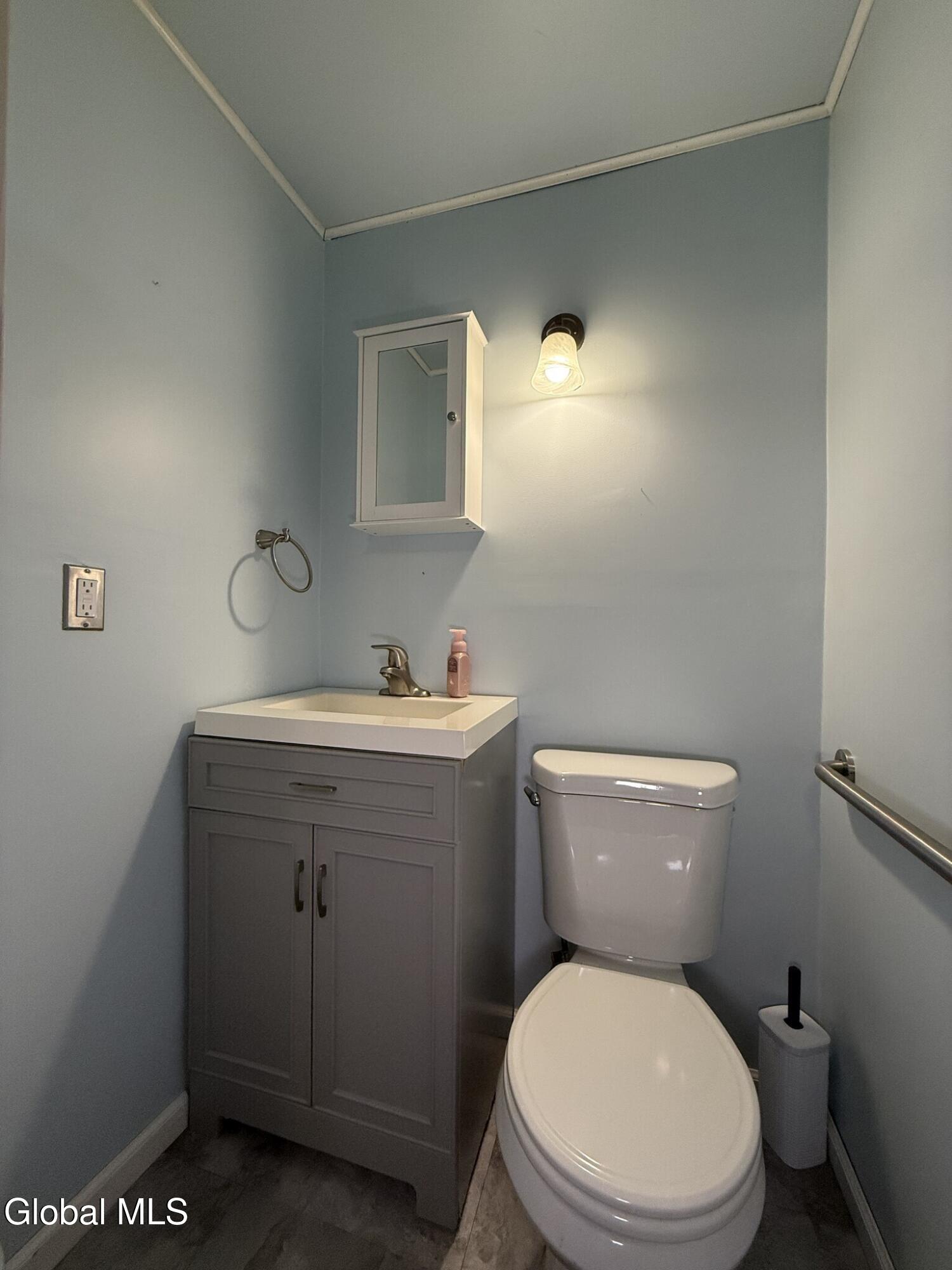 115 Oak Street Corinth NY 12822