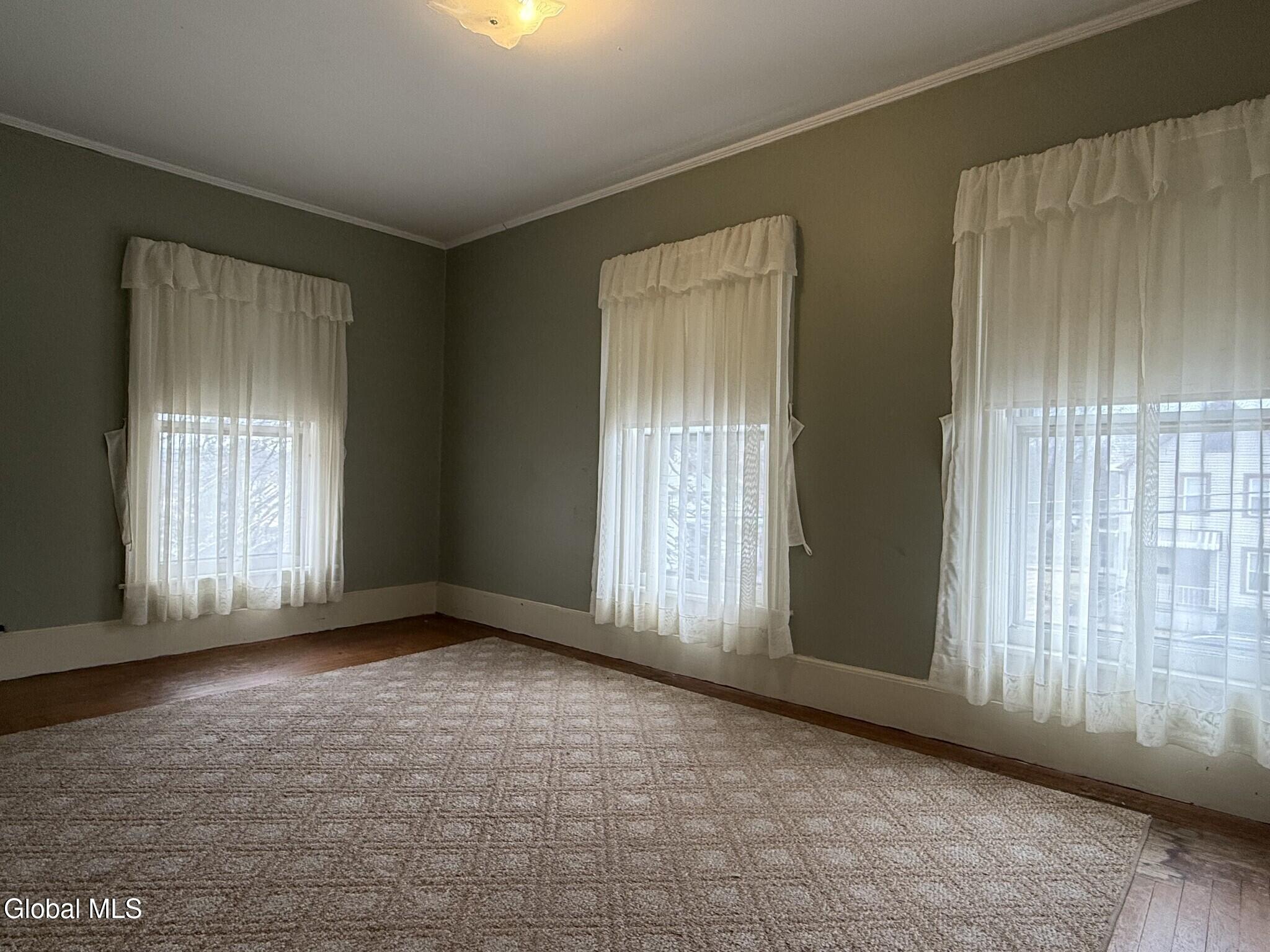 115 Oak Street Corinth NY 12822