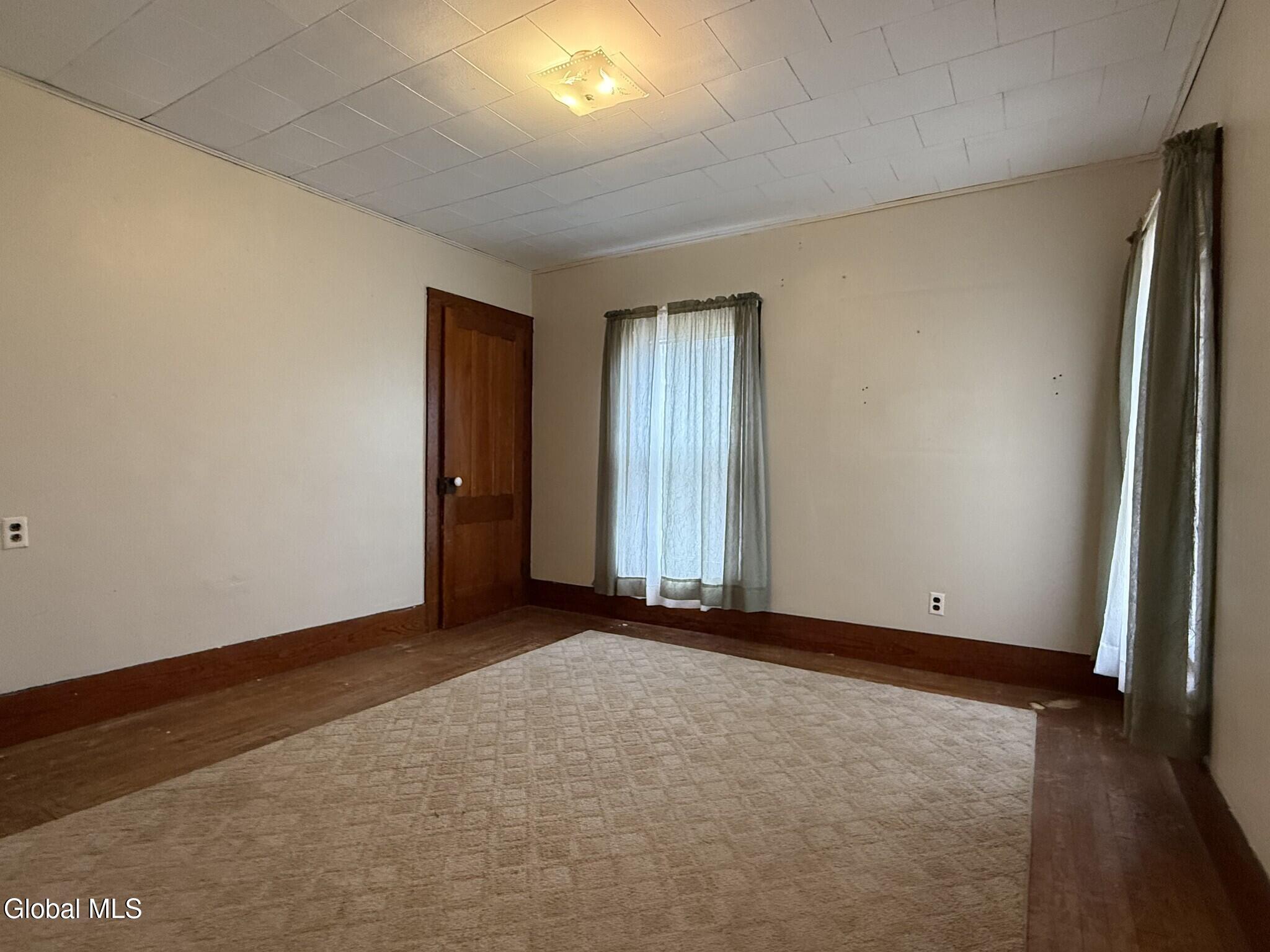 115 Oak Street Corinth NY 12822
