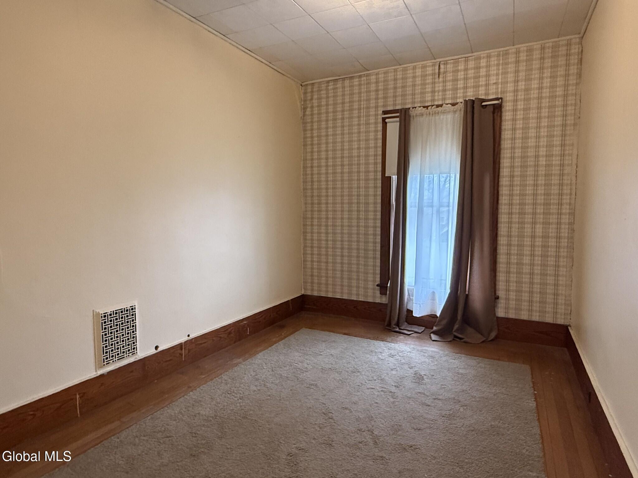 115 Oak Street Corinth NY 12822