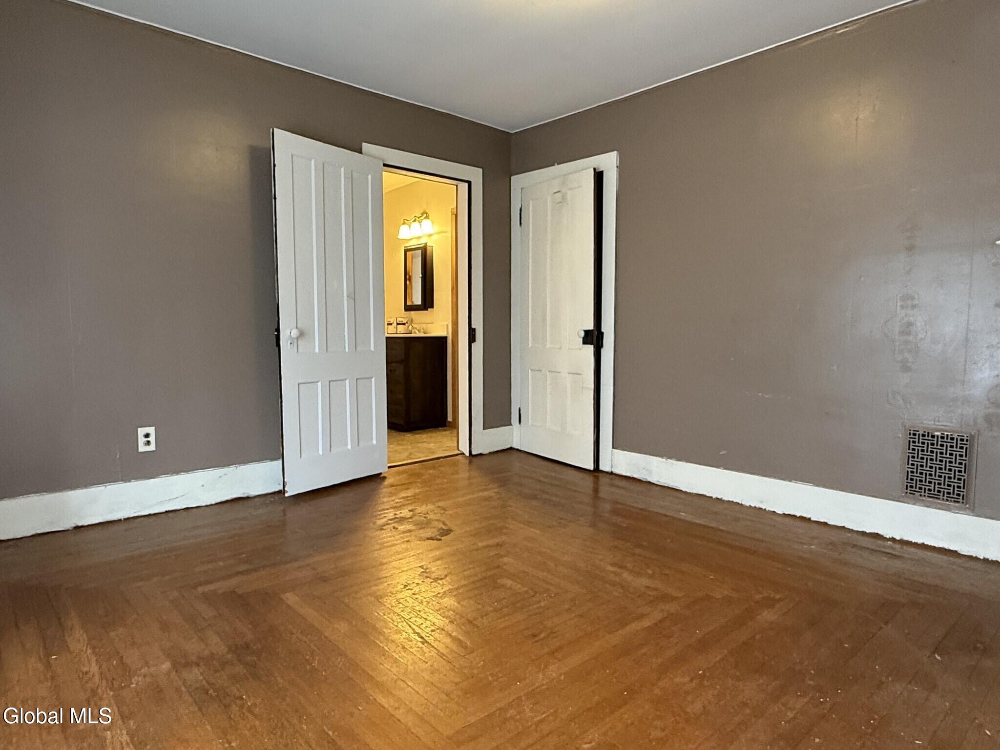 115 Oak Street Corinth NY 12822