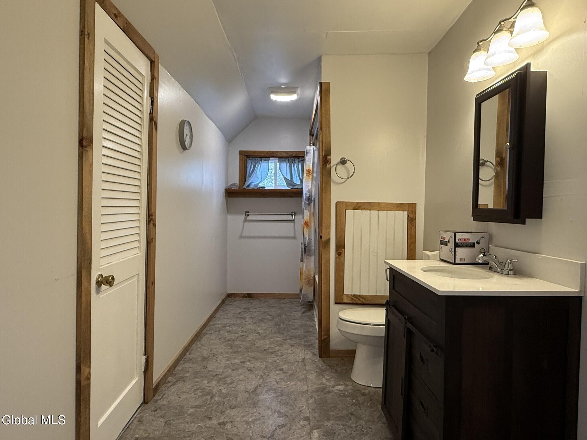 115 Oak Street Corinth NY 12822