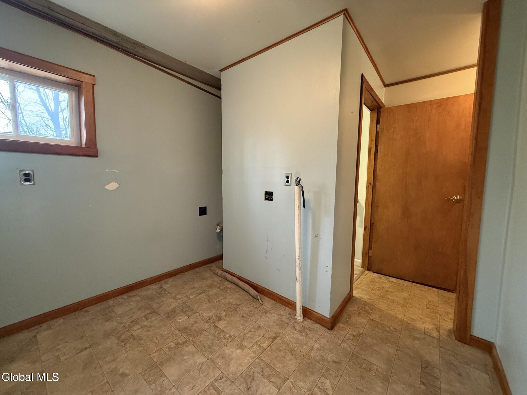 115 Oak Street Corinth NY 12822