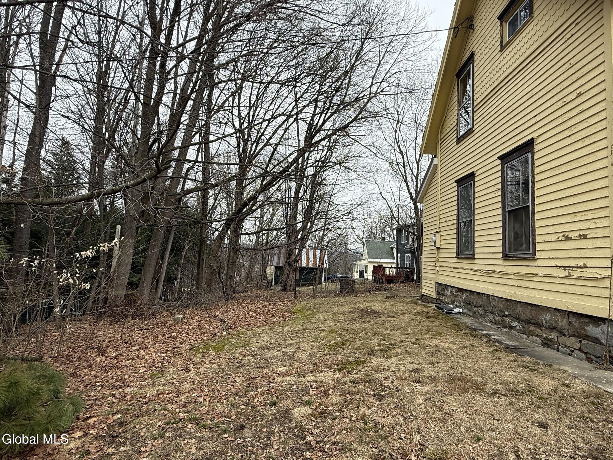 115 Oak Street Corinth NY 12822