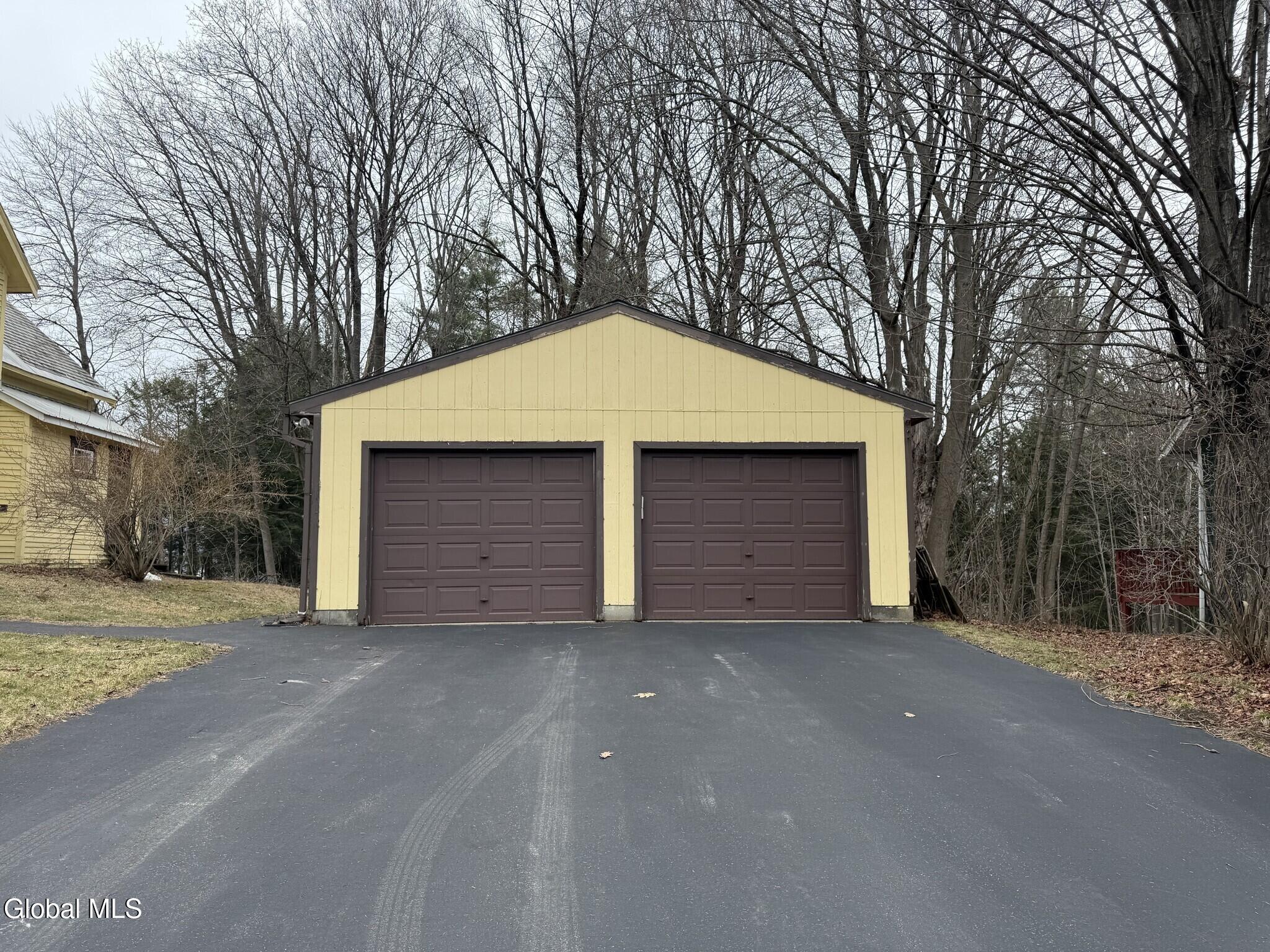 115 Oak Street Corinth NY 12822