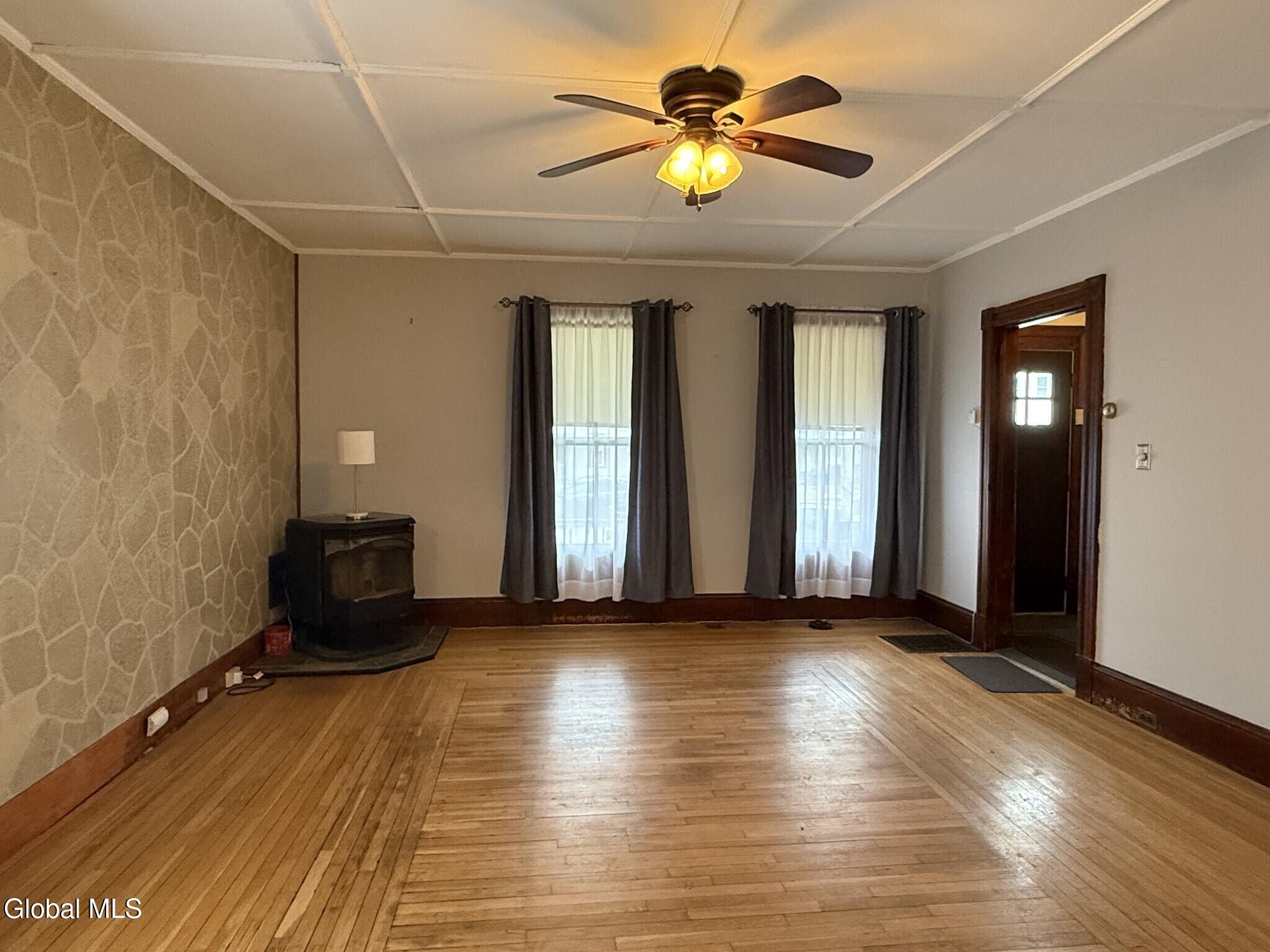 115 Oak Street Corinth NY 12822