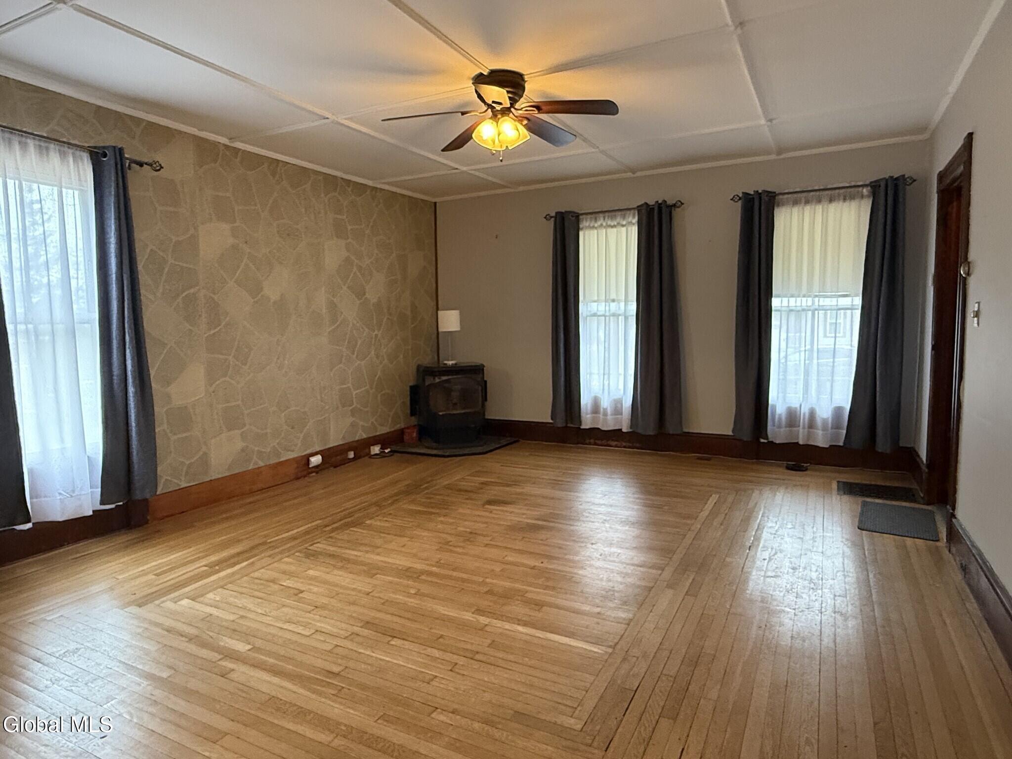 115 Oak Street Corinth NY 12822