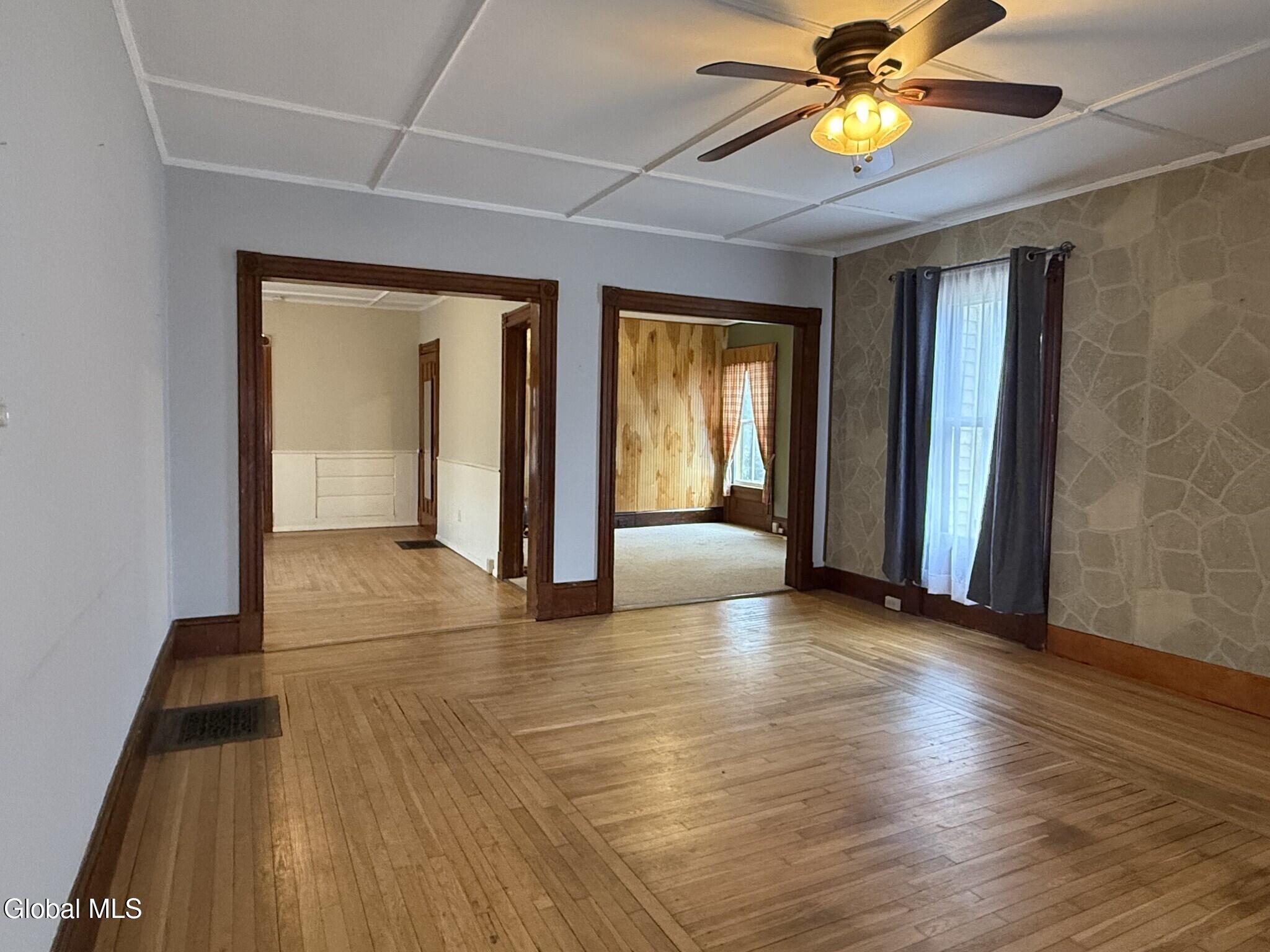 115 Oak Street Corinth NY 12822