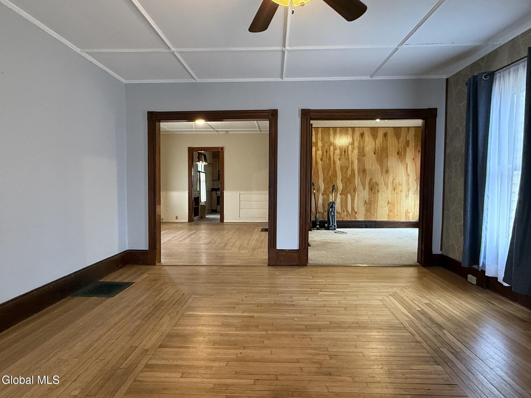115 Oak Street Corinth NY 12822
