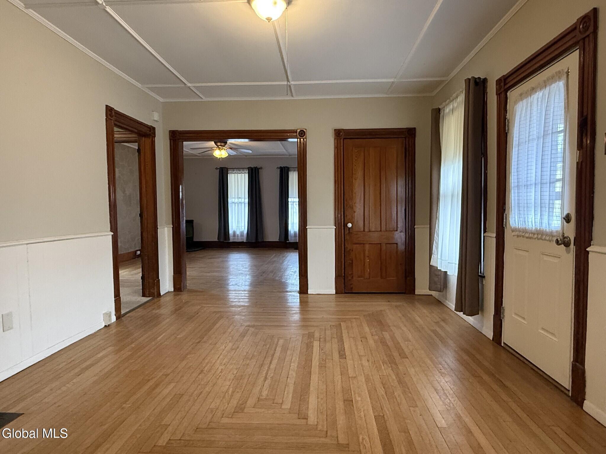 115 Oak Street Corinth NY 12822