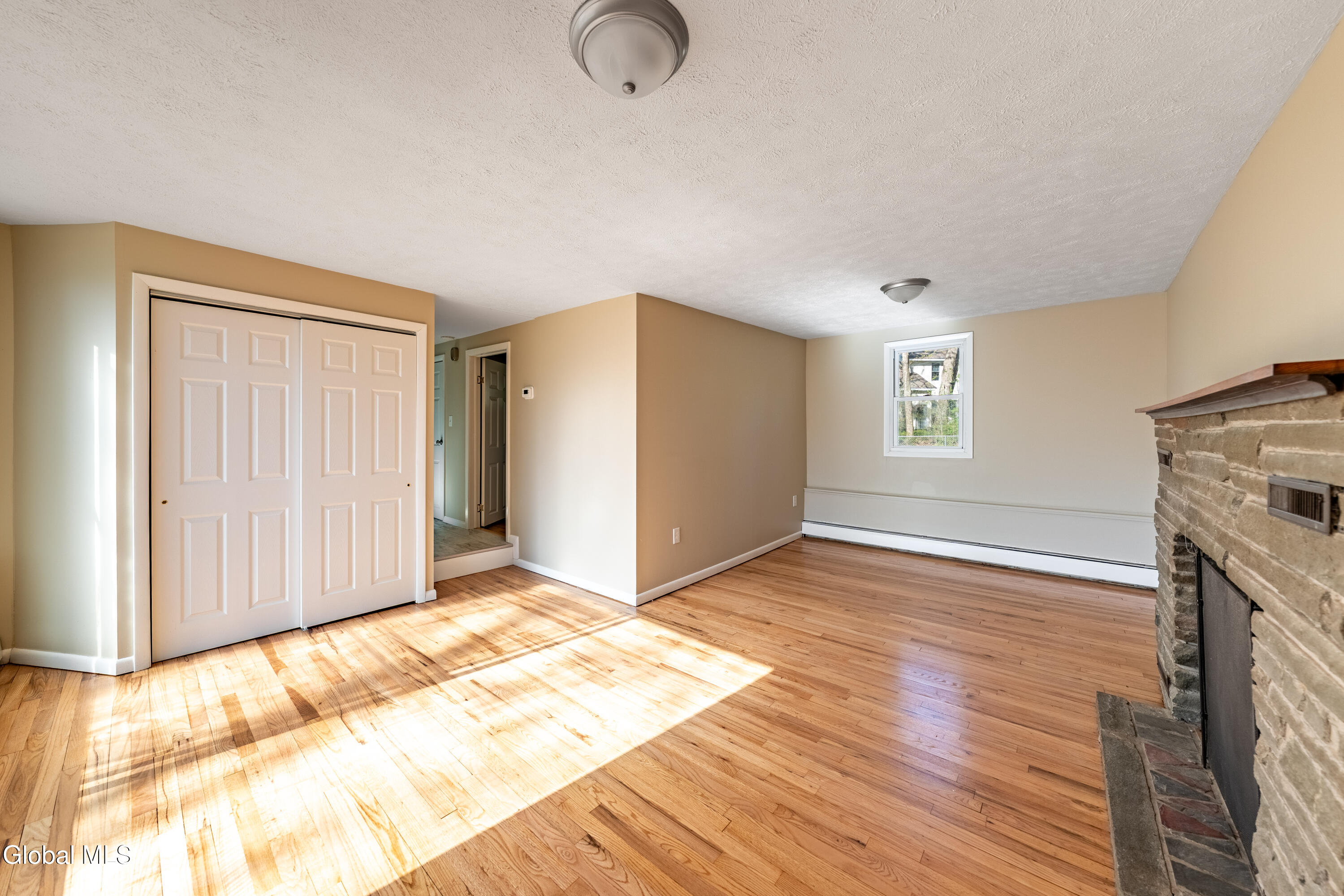 32 Nolan Road Ballston Lake NY 12019