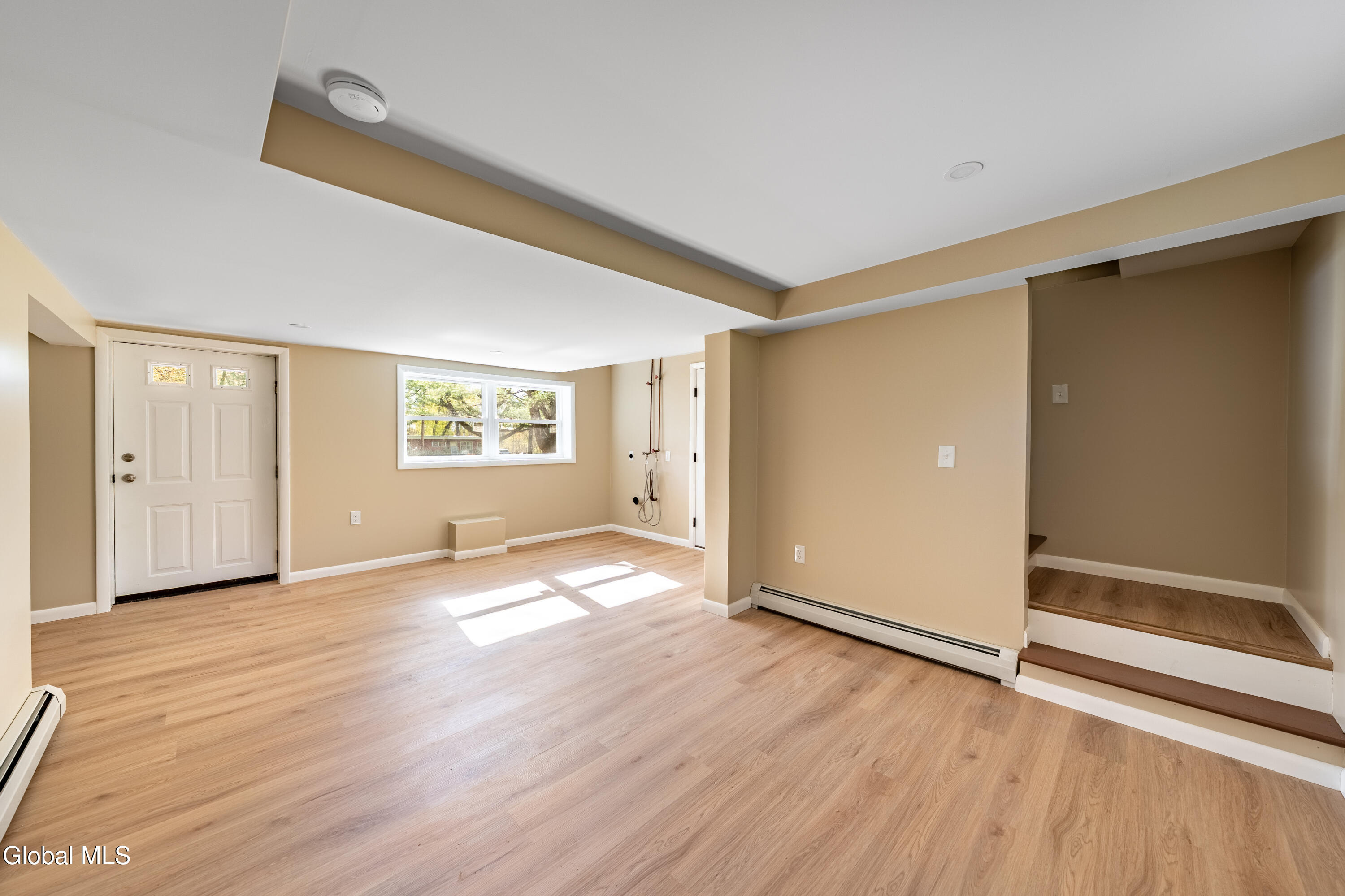 32 Nolan Road Ballston Lake NY 12019