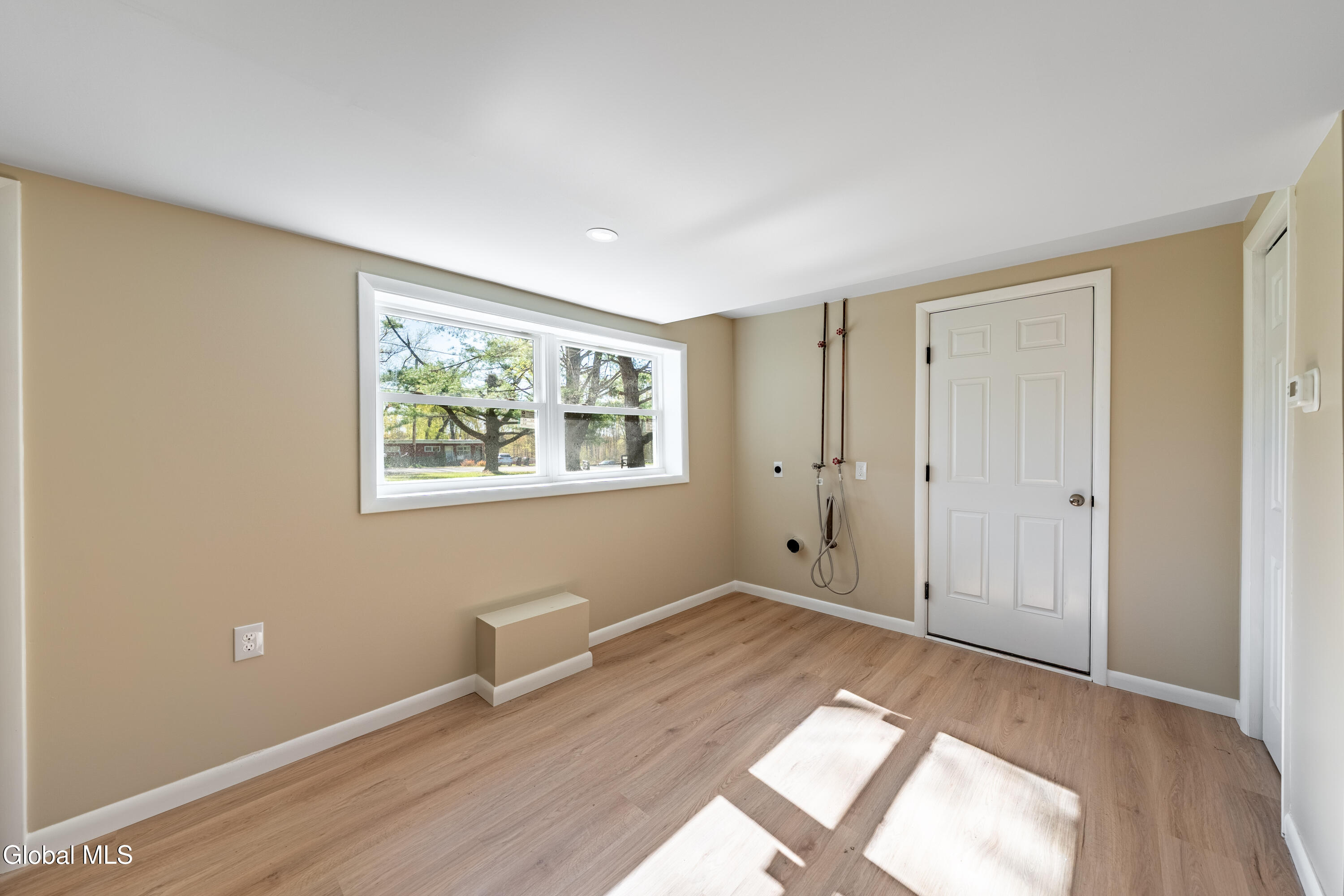 32 Nolan Road Ballston Lake NY 12019