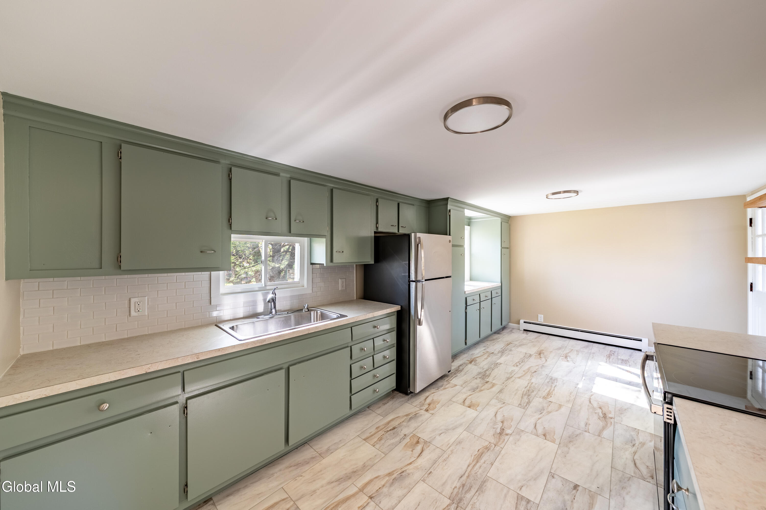 32 Nolan Road Ballston Lake NY 12019