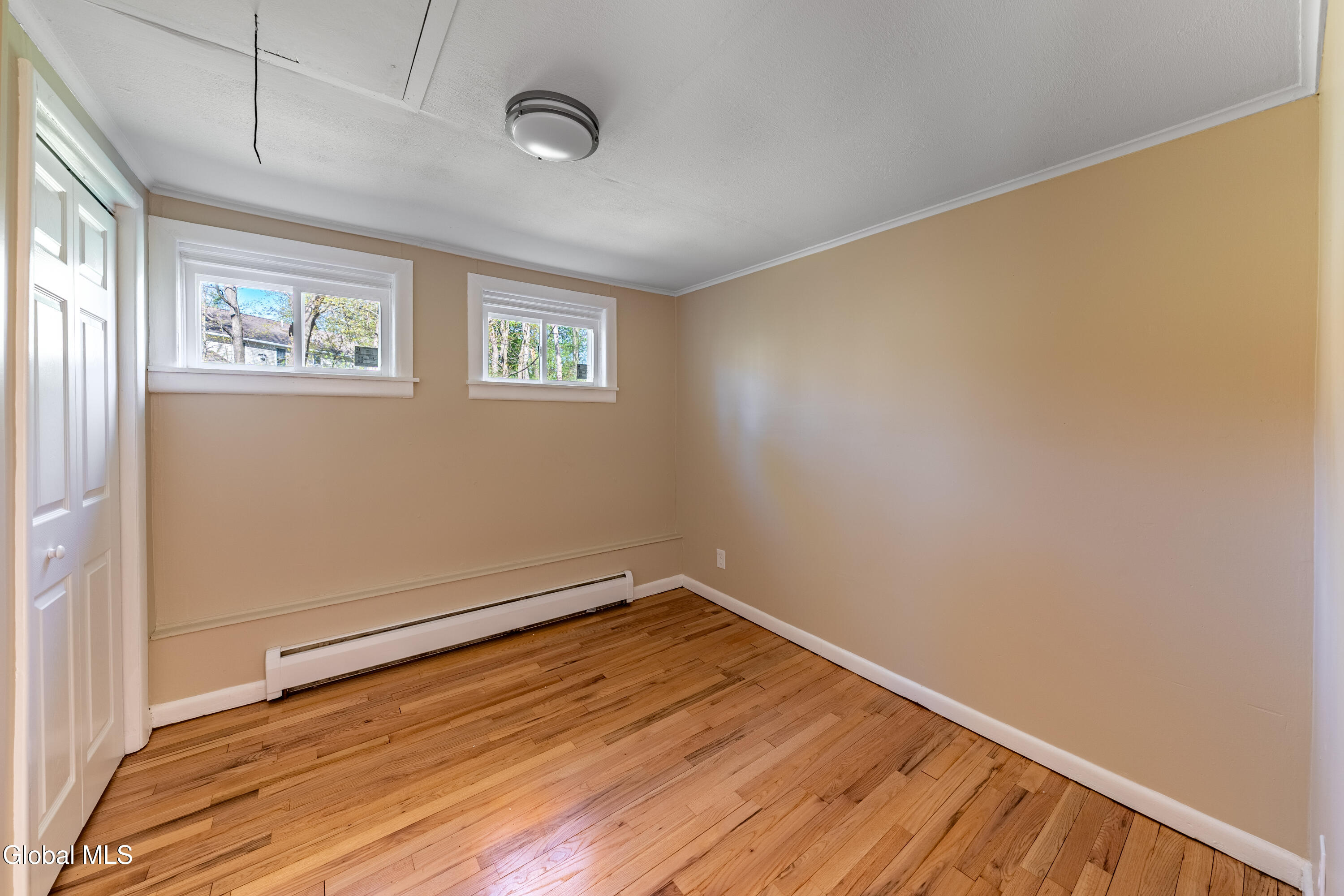 32 Nolan Road Ballston Lake NY 12019