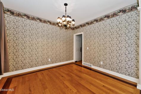 31 Briarhurst Drive Gansevoort NY 12831