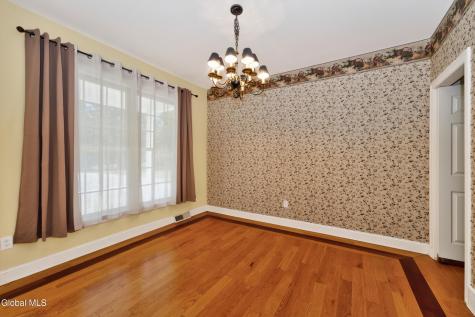 31 Briarhurst Drive Gansevoort NY 12831
