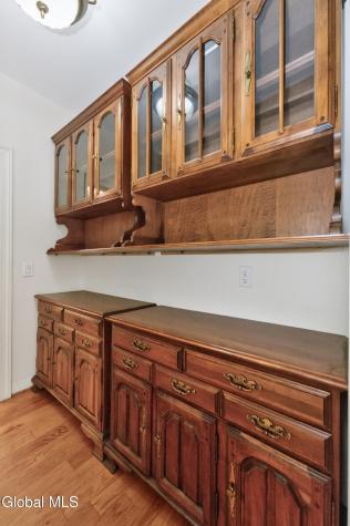 31 Briarhurst Drive Gansevoort NY 12831