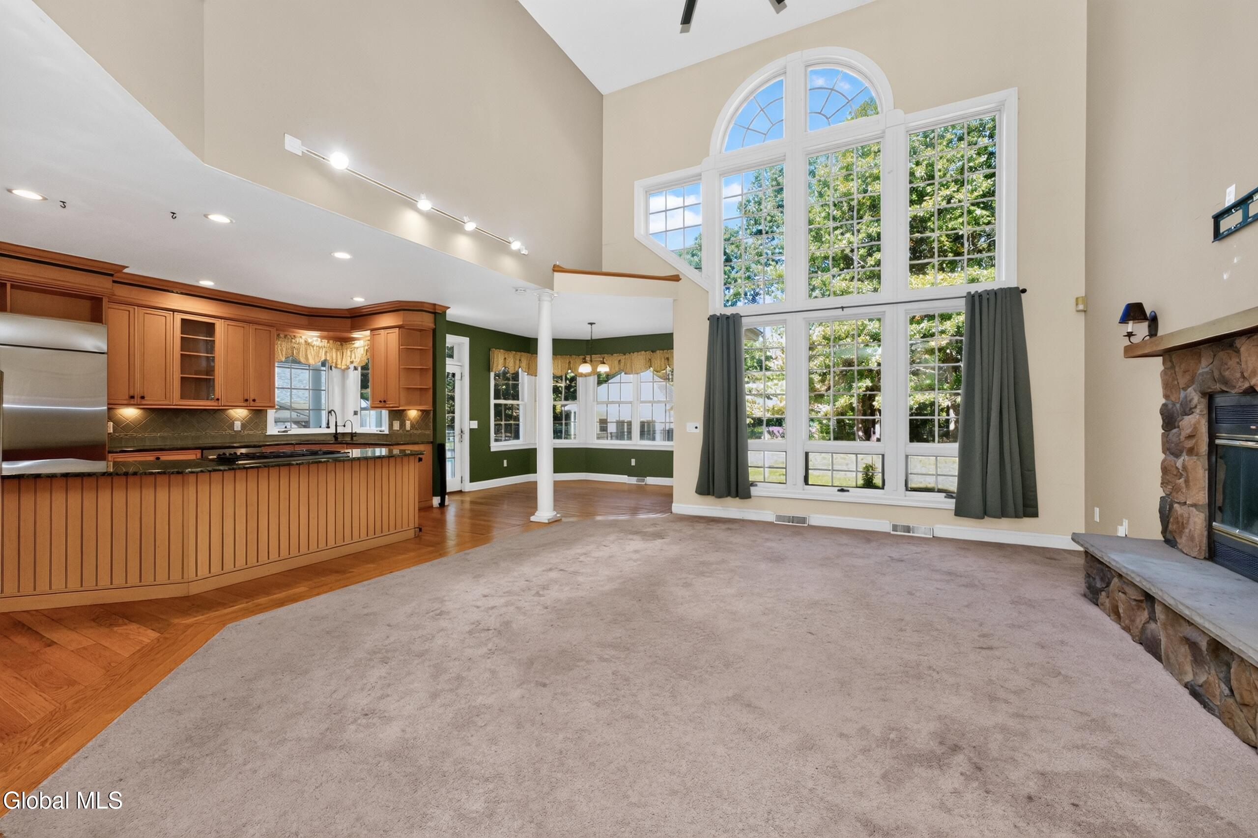 31 Briarhurst Drive Gansevoort NY 12831
