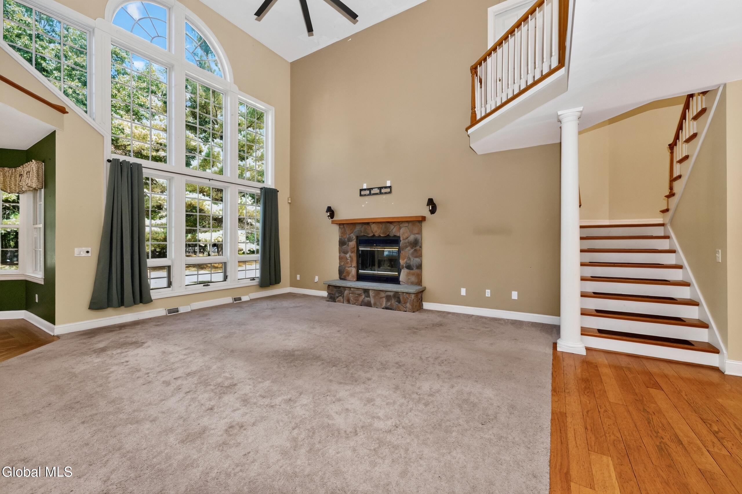 31 Briarhurst Drive Gansevoort NY 12831