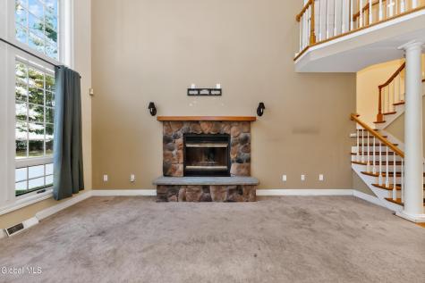 31 Briarhurst Drive Gansevoort NY 12831